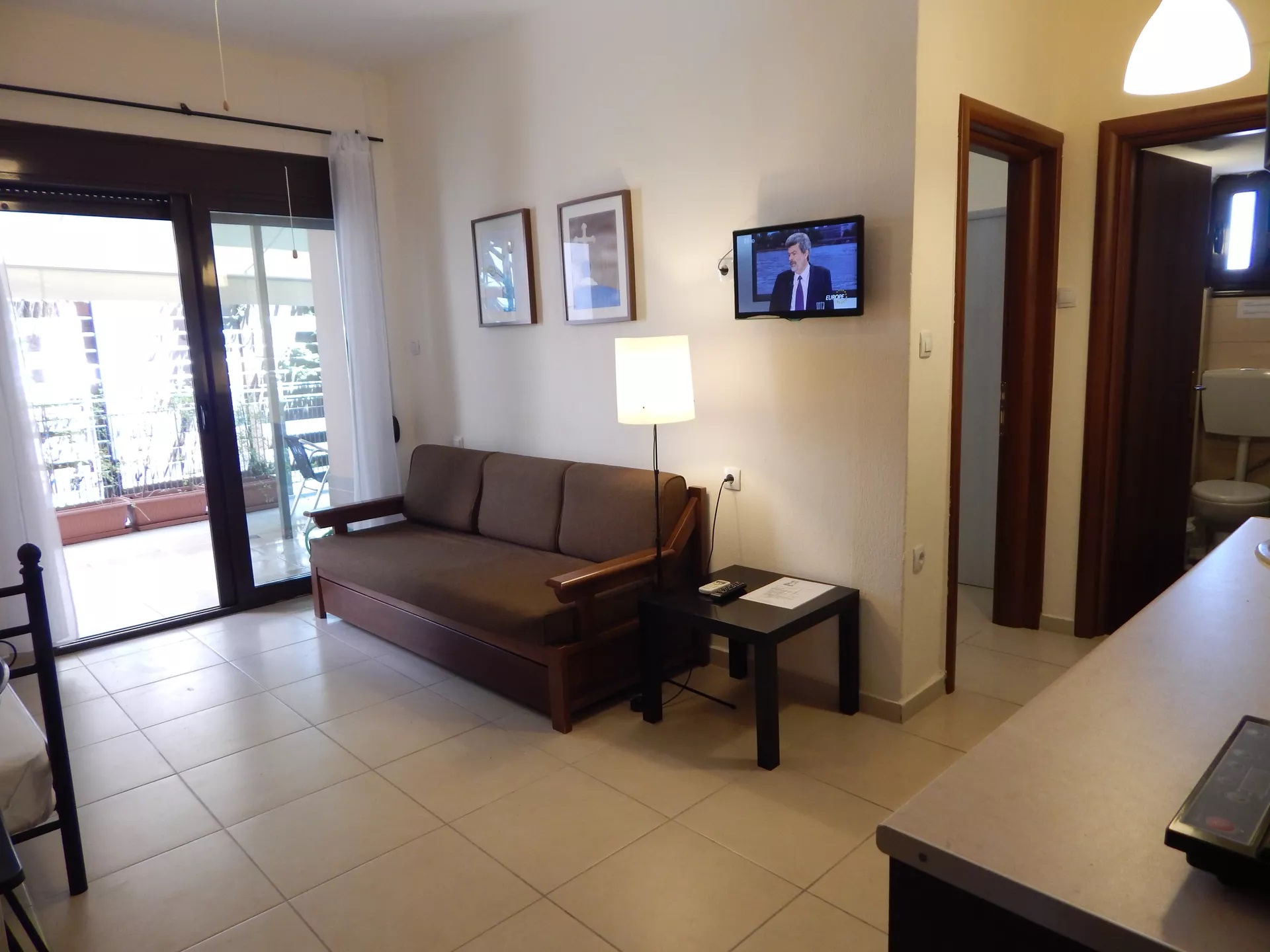 Kripis Studio-Apartman prizemlje dnevna soba.jpg