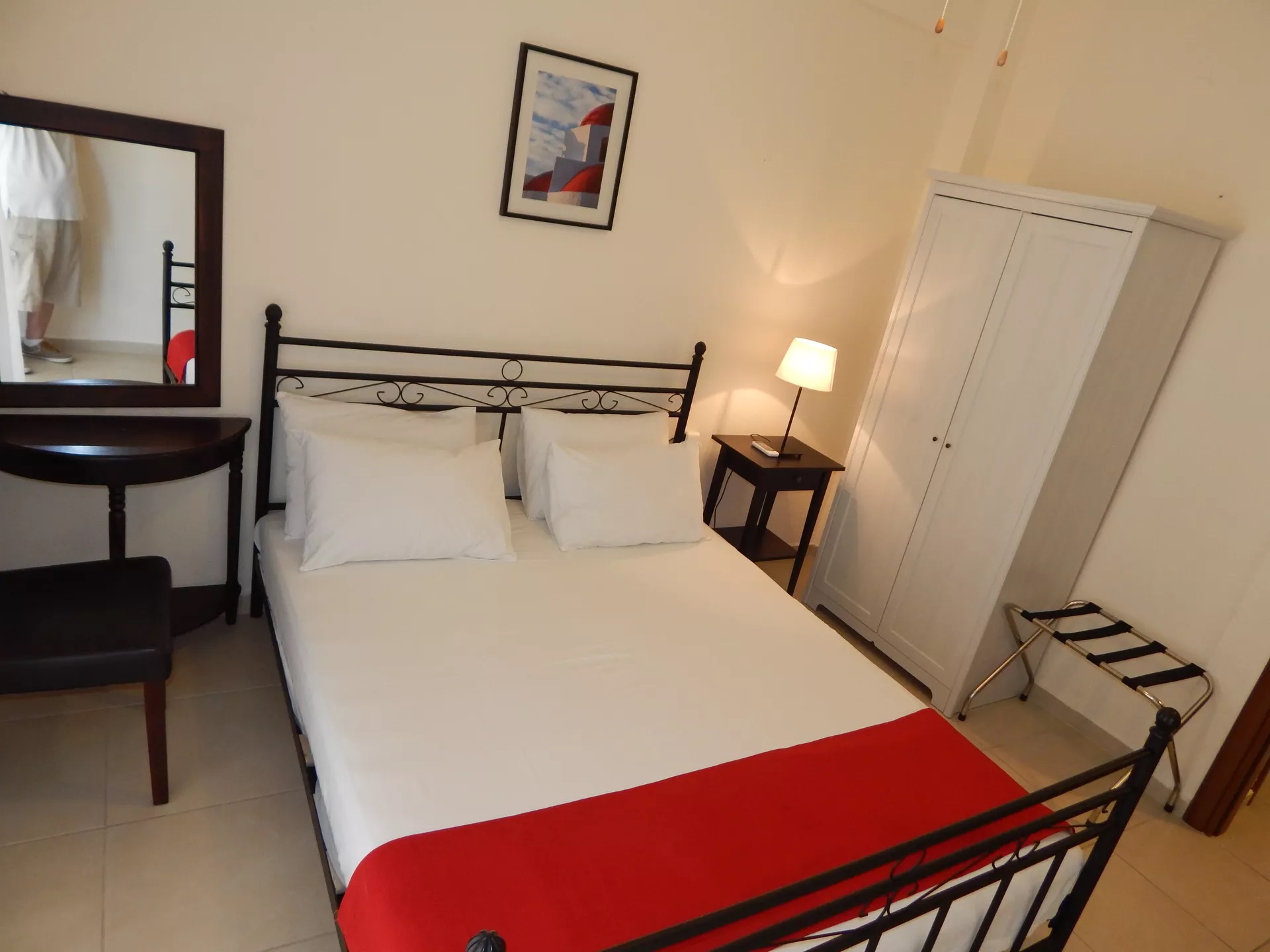 Kripis Studio-Apartman prizemlje.jpg