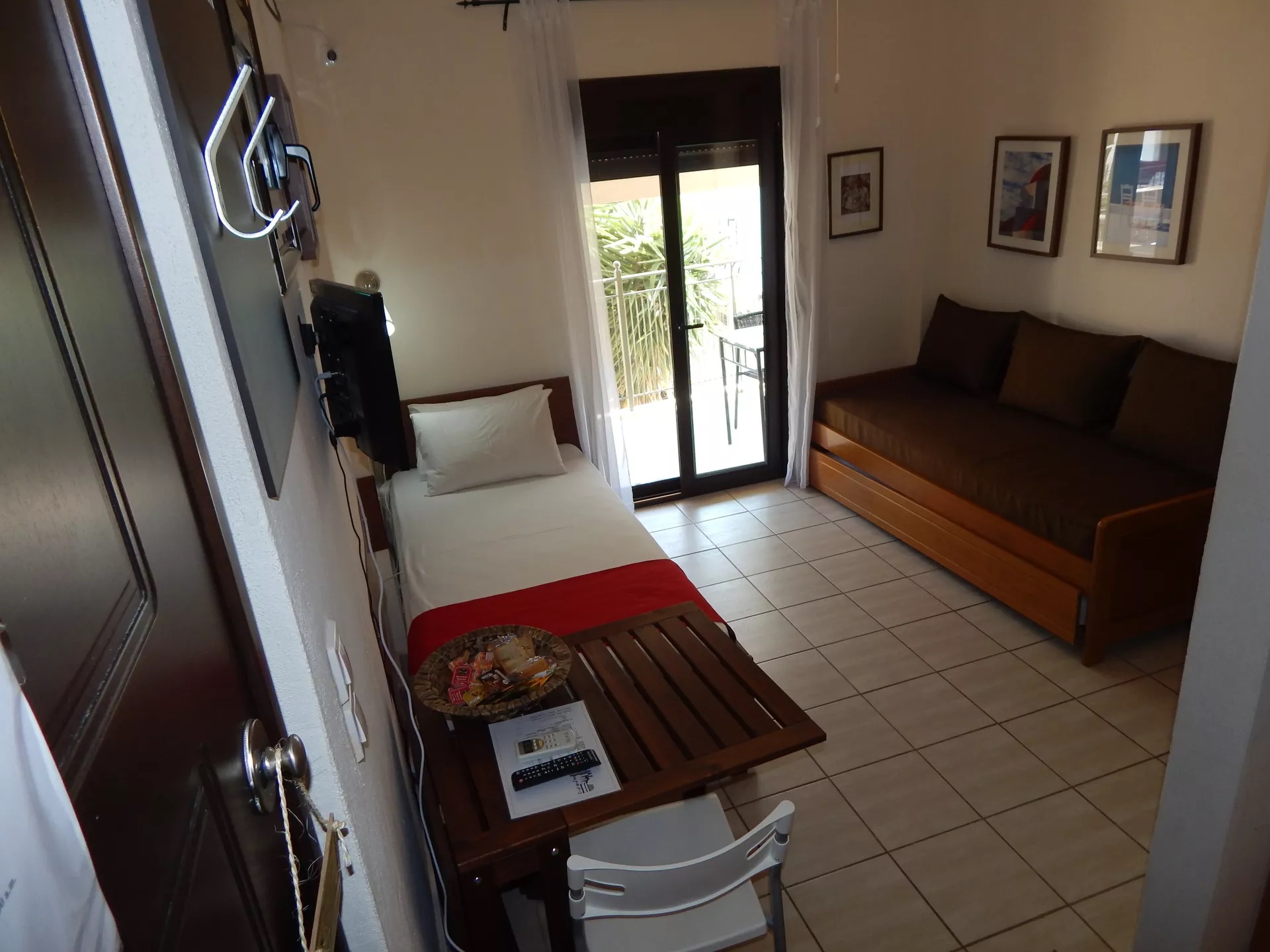 Kripis Studio-Apartman.jpg