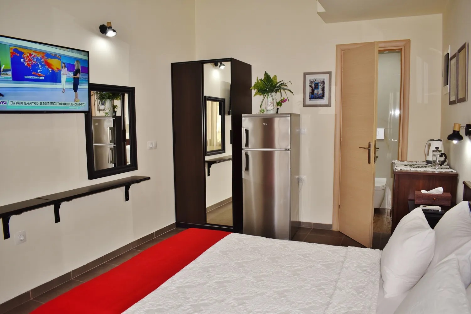 Kripis Studio-Studio bez kuhinje 6.jpg