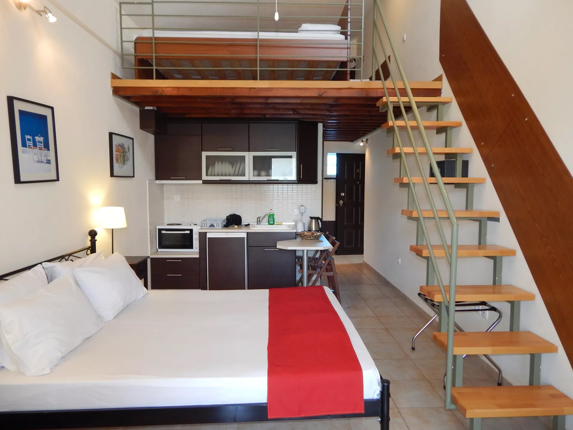 Kripis Studio-Studio.jpg