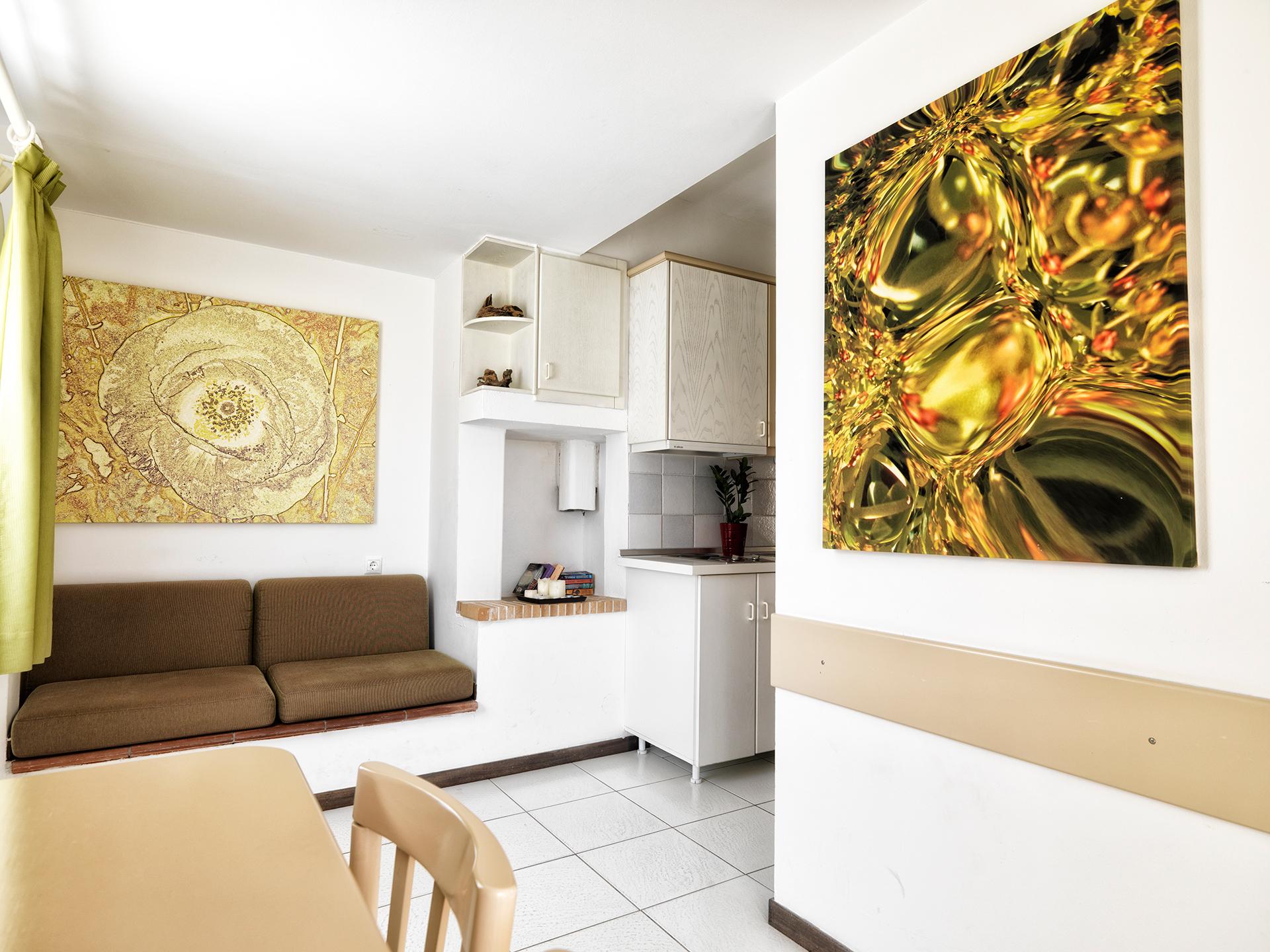 Elia Apartments-Apartman.jpg