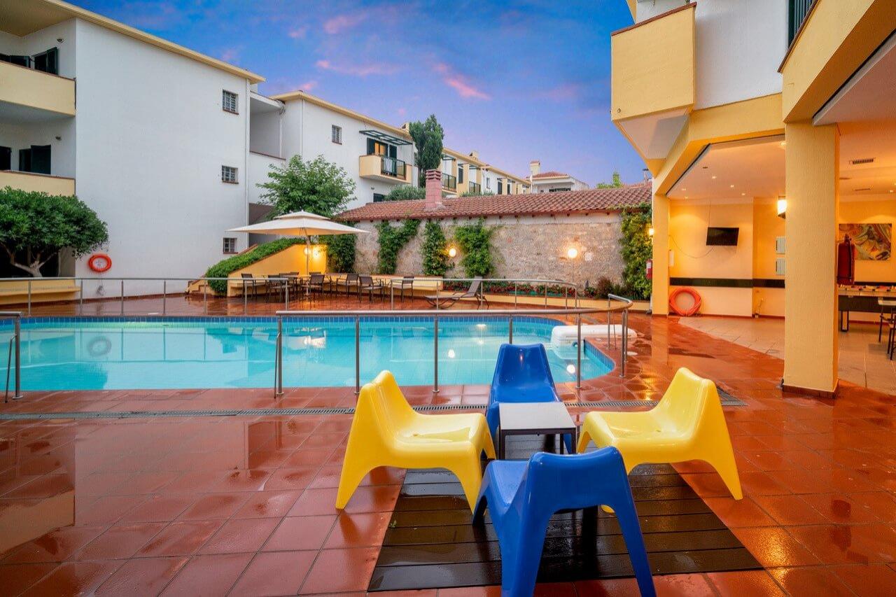 Elia Apartments-Bazen.jpg