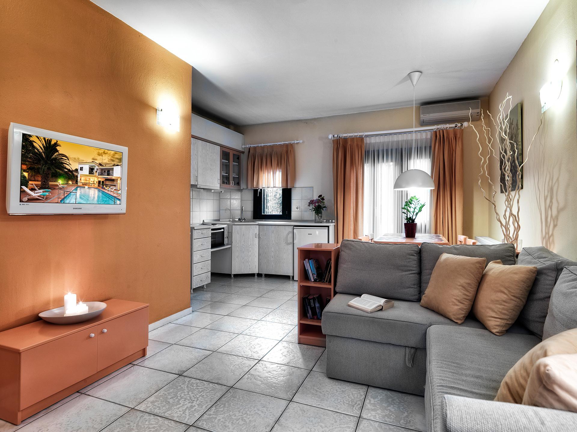 Elia Apartments-Maisonette.jpg