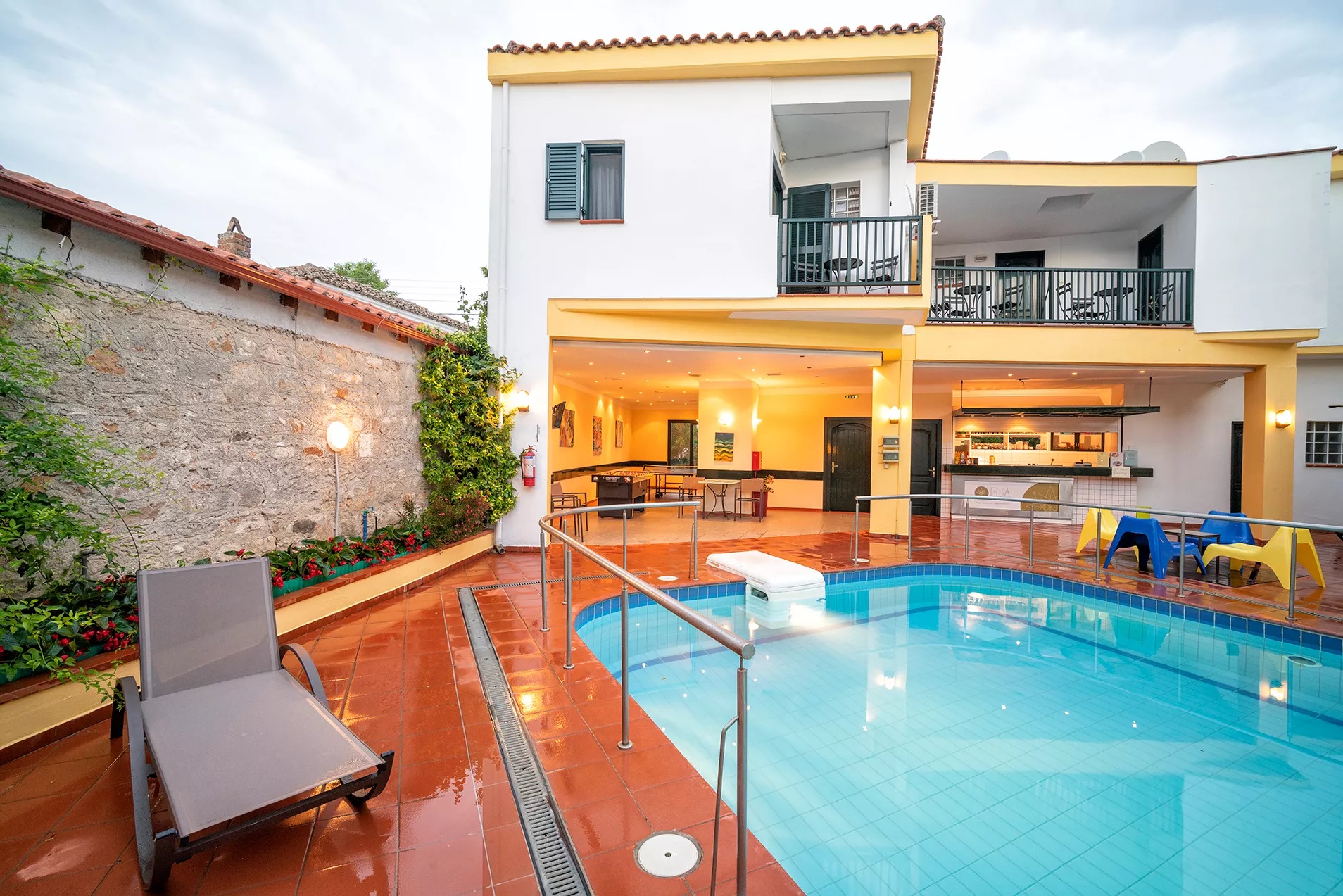 Elia Apartments-Prostor za igre.jpg