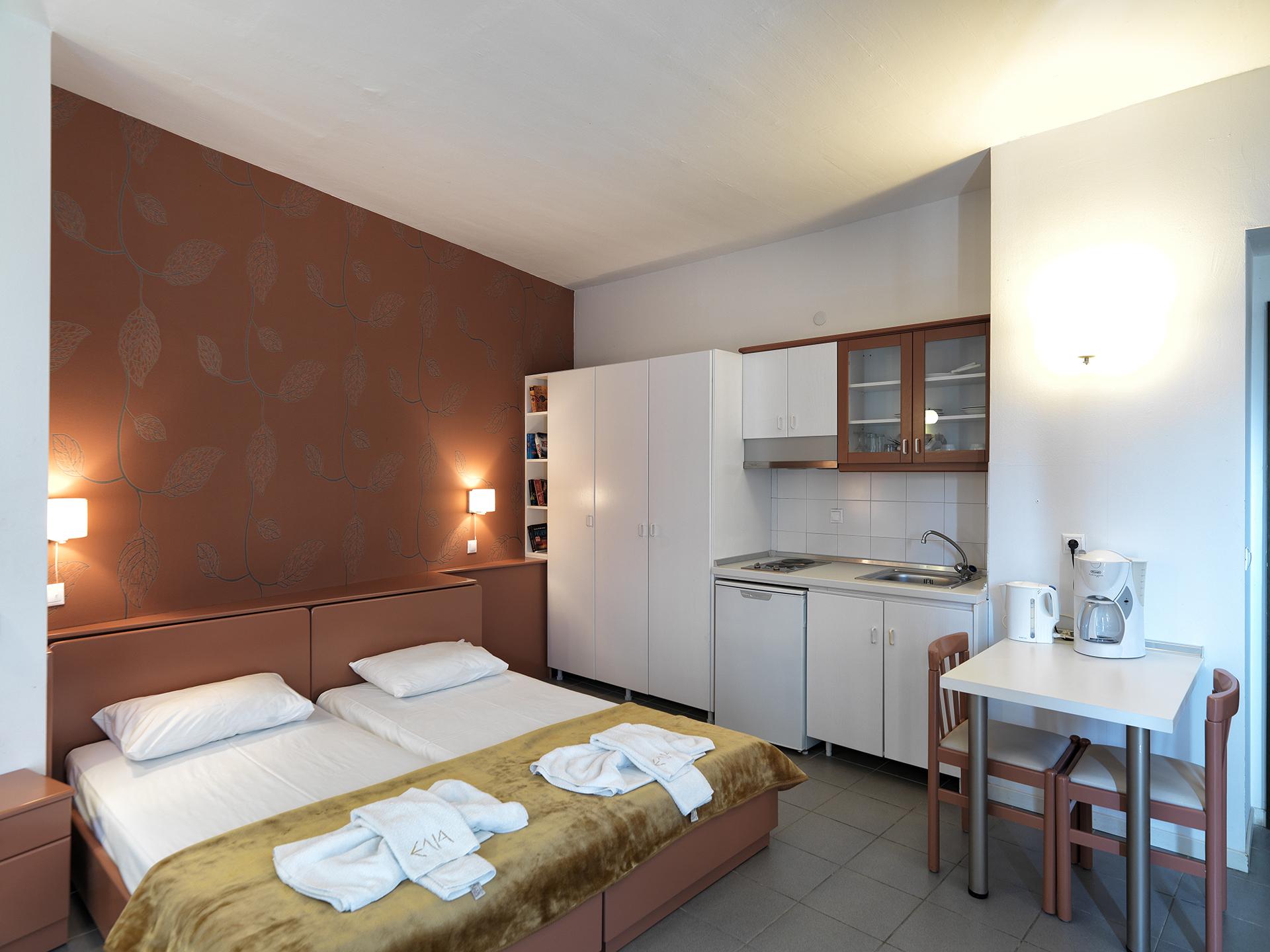 Elia Apartments-Studio.jpg