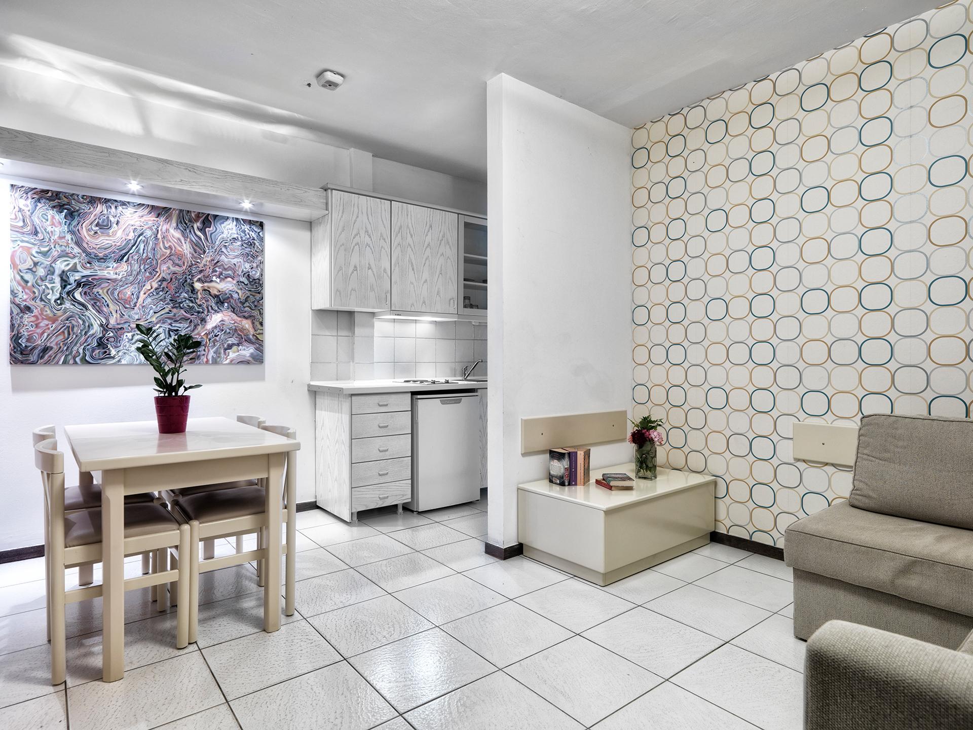 Elia Apartments-Superior studio.jpg