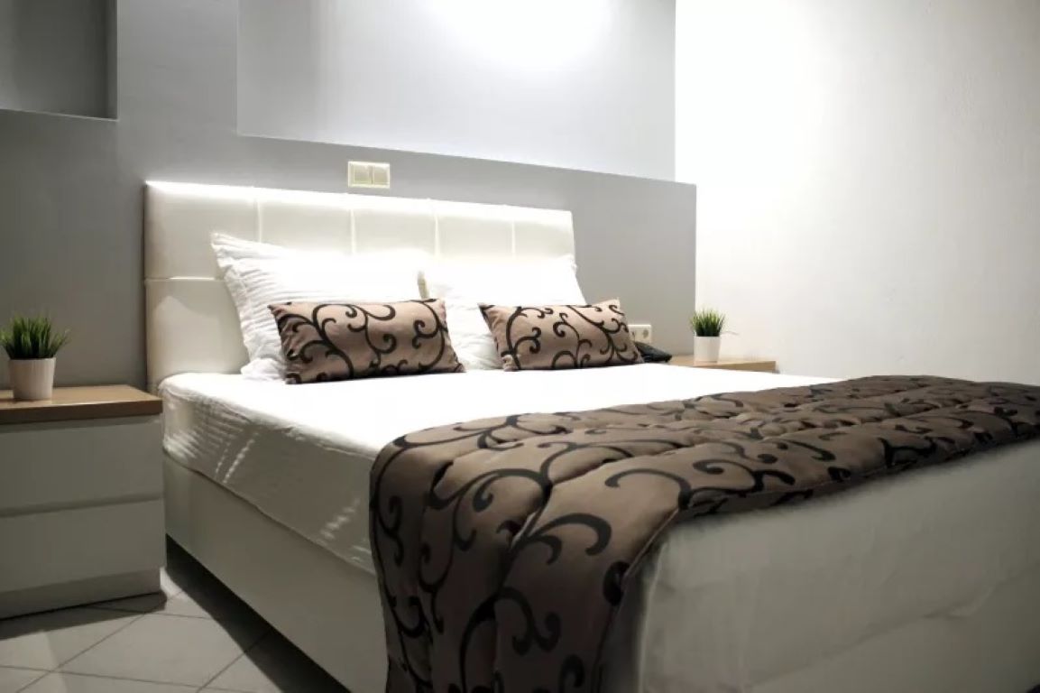 Zeus Hotel Platamonas-Standardna soba.jpg