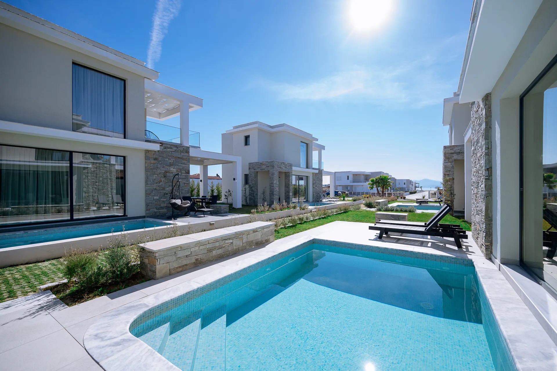 Thalassa & Thalassa Prive Residential Complex-Bazen.jpg