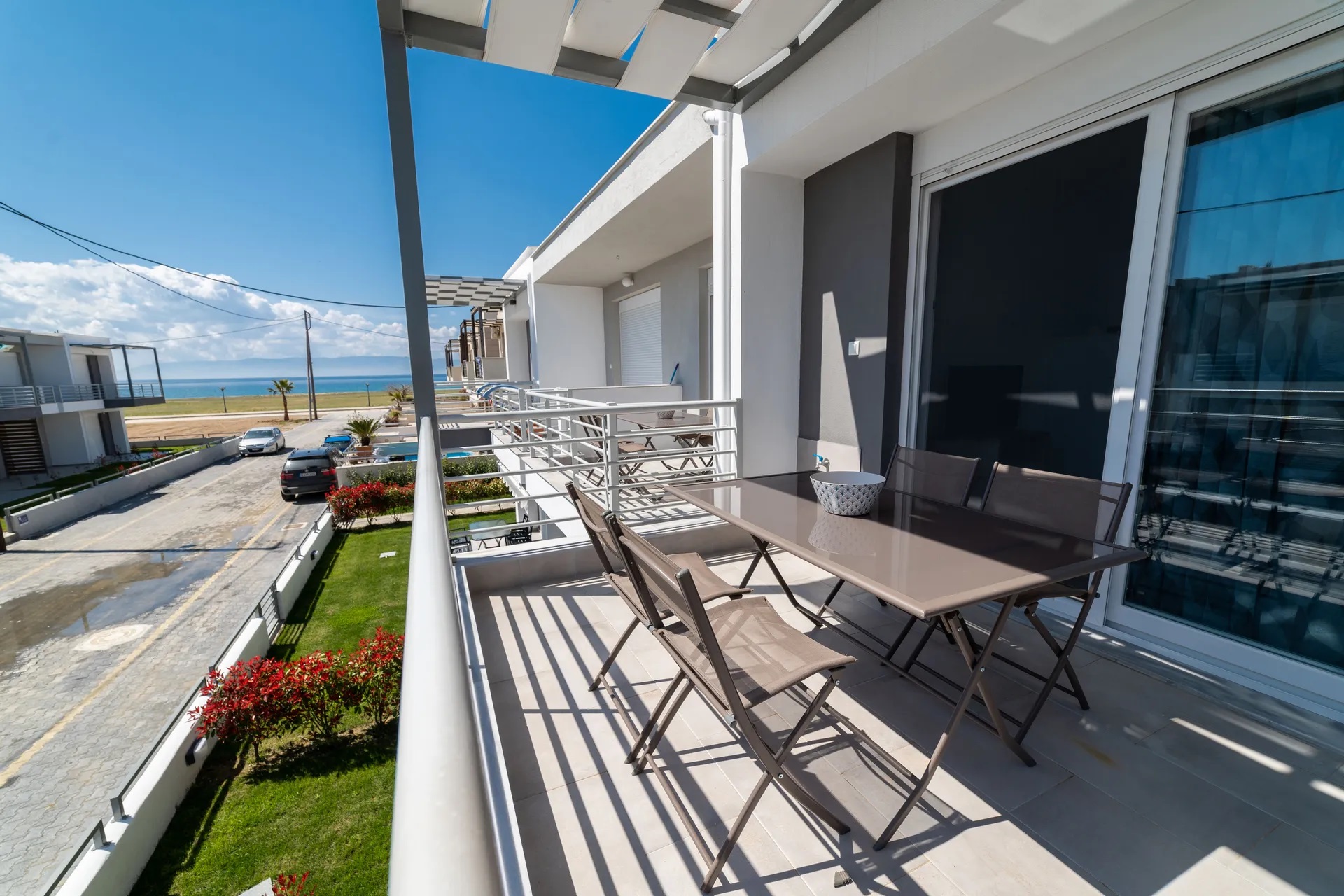 Thalassa & Thalassa Prive Residential Complex-Put do plaze.jpg