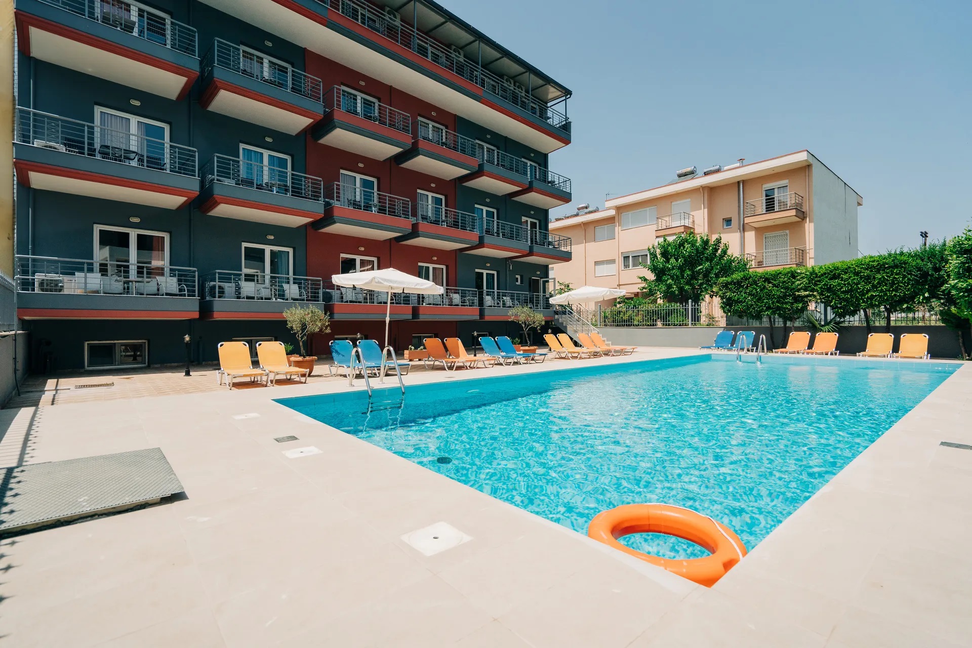 Grecolnn Atrium Hotel-Kompleks hotela.jpg