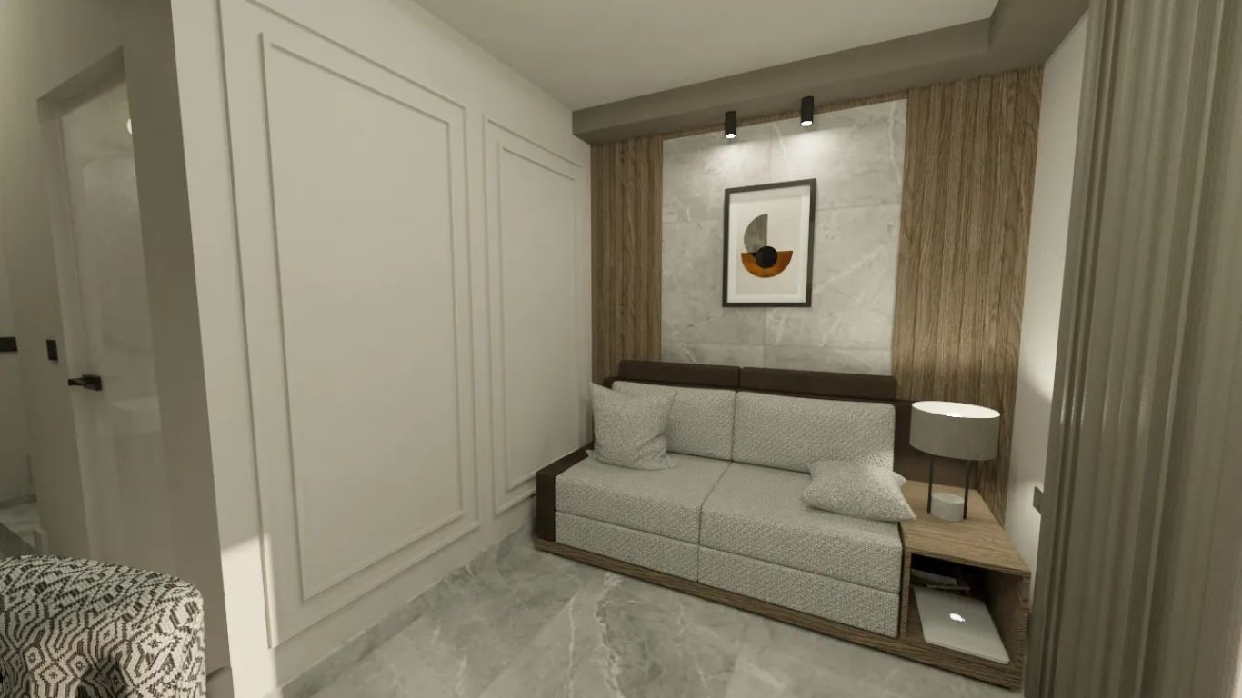 Costa Deluxe Suites by Panel Hospitality-Deluxe suite.jpg