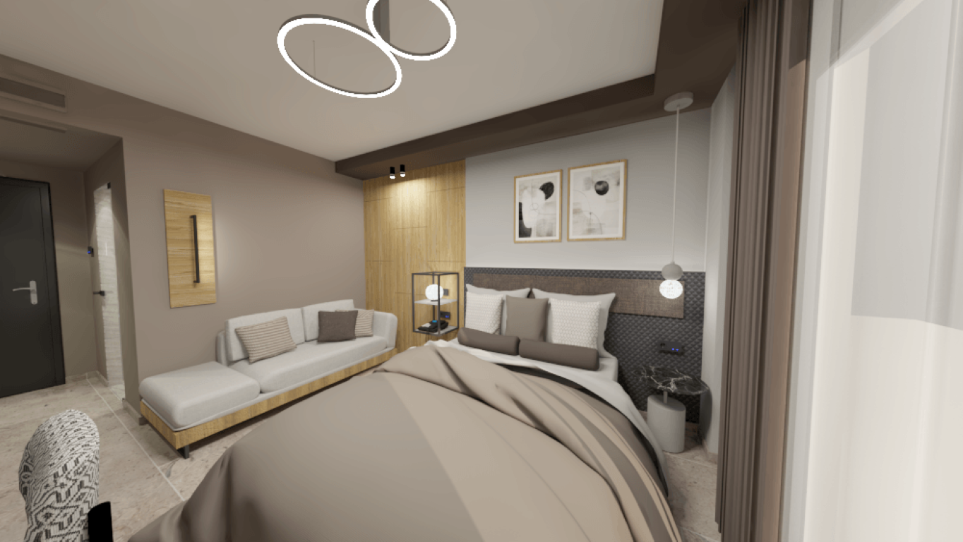 Costa Deluxe Suites by Panel Hospitality-Junior suite.png