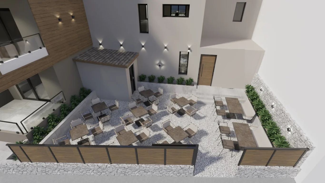 Costa Deluxe Suites by Panel Hospitality-Terasa.jpg