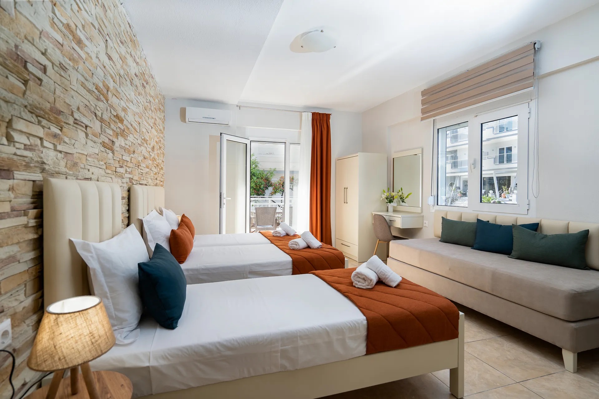 Grecolnn Family Angela Rooms-Apartman prizemlje.jpg