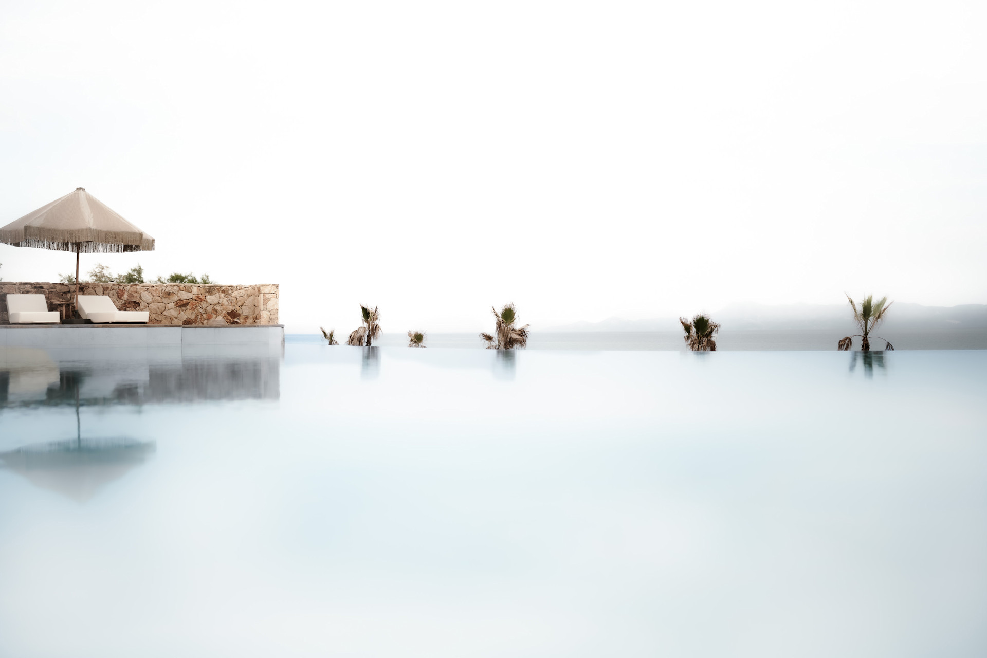 Myra Hotel-Bazen.jpg