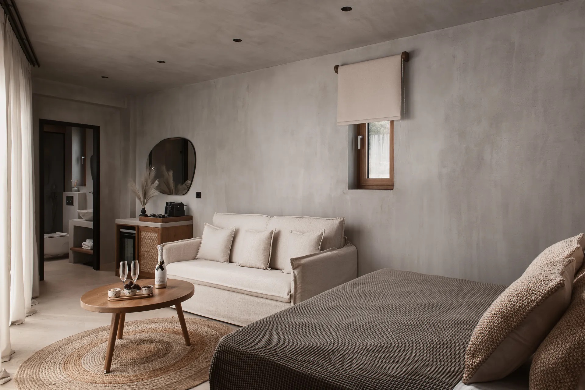 Myra Hotel-Executive soba.jpg