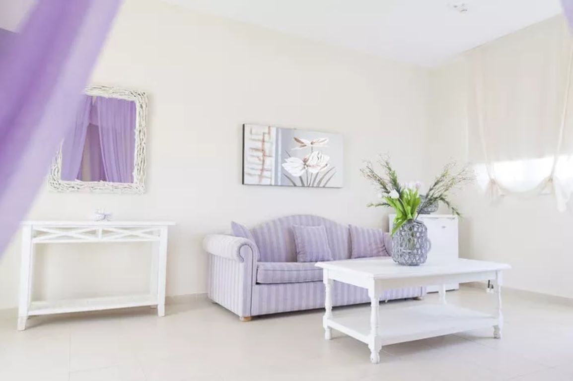 Sunny Hill-Junior suite.jpg