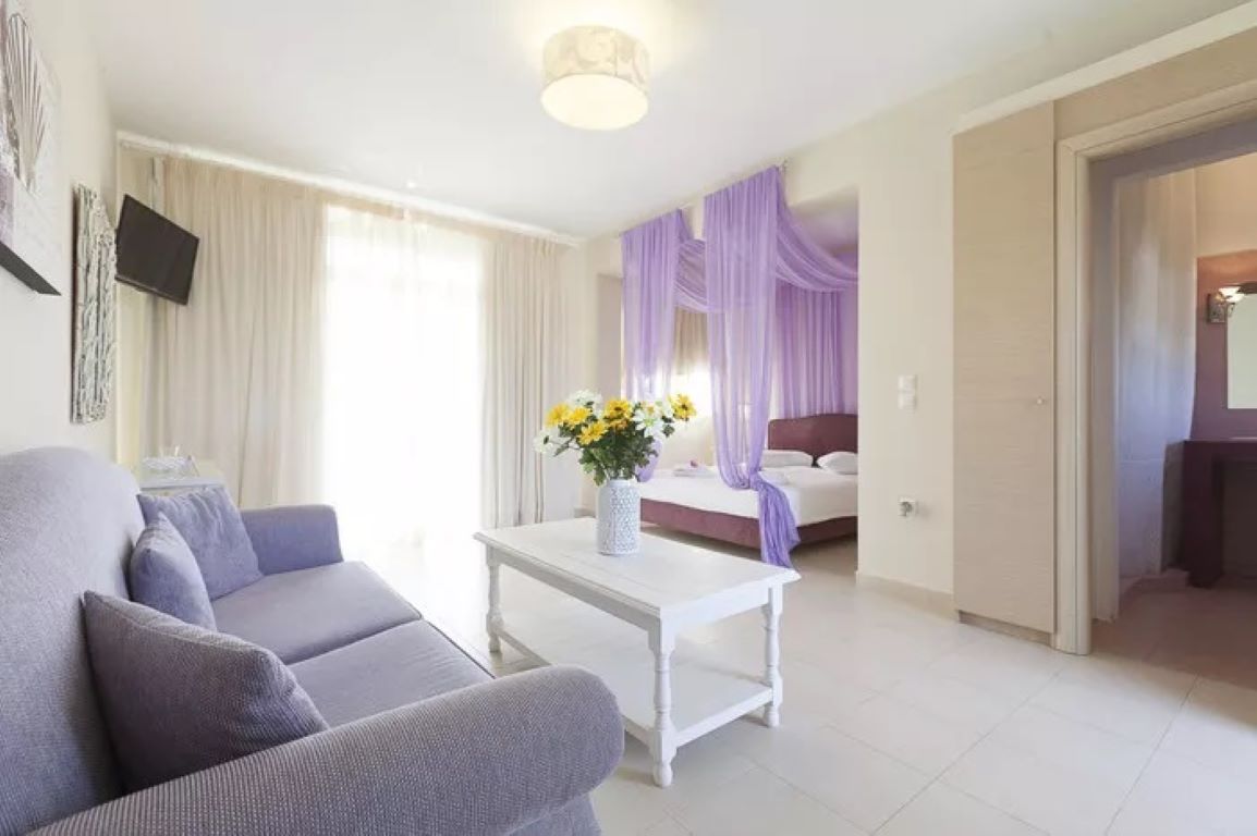 Sunny Hill-Porodicni suite.jpg
