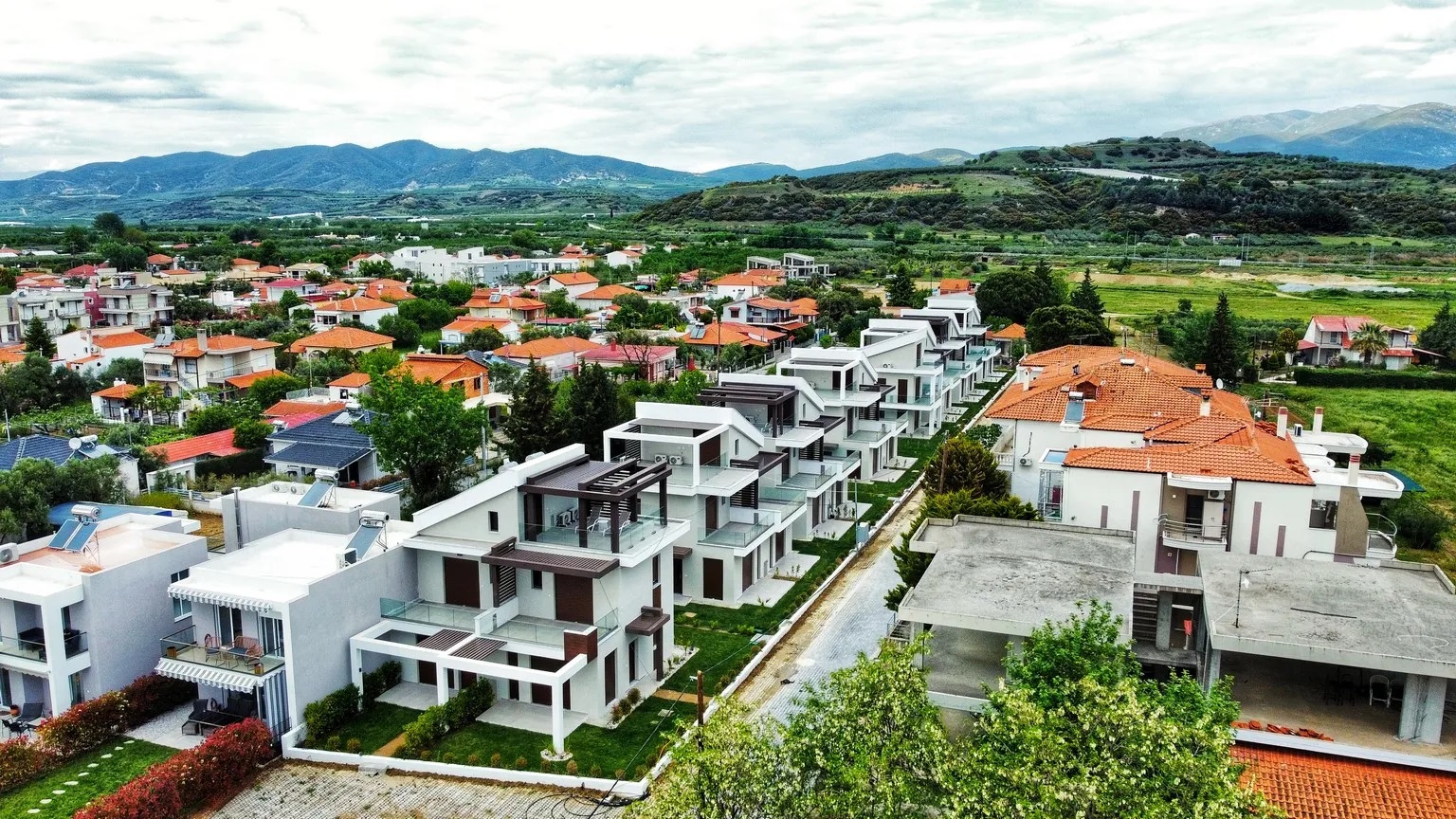 Argilos Residential Complex-Okruzenje.jpg