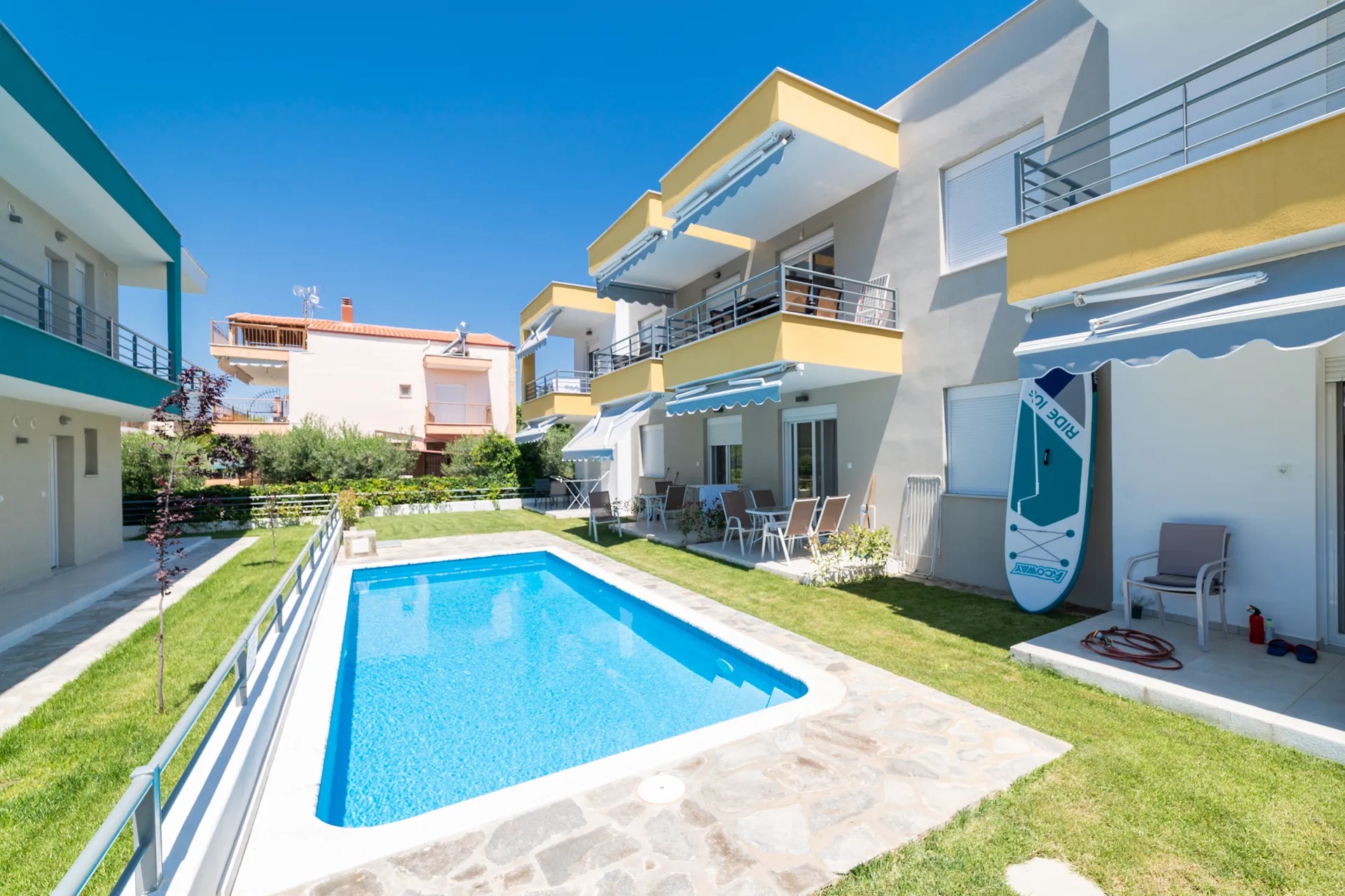 Danai & Palm Residential Complex-Bazen.jpg