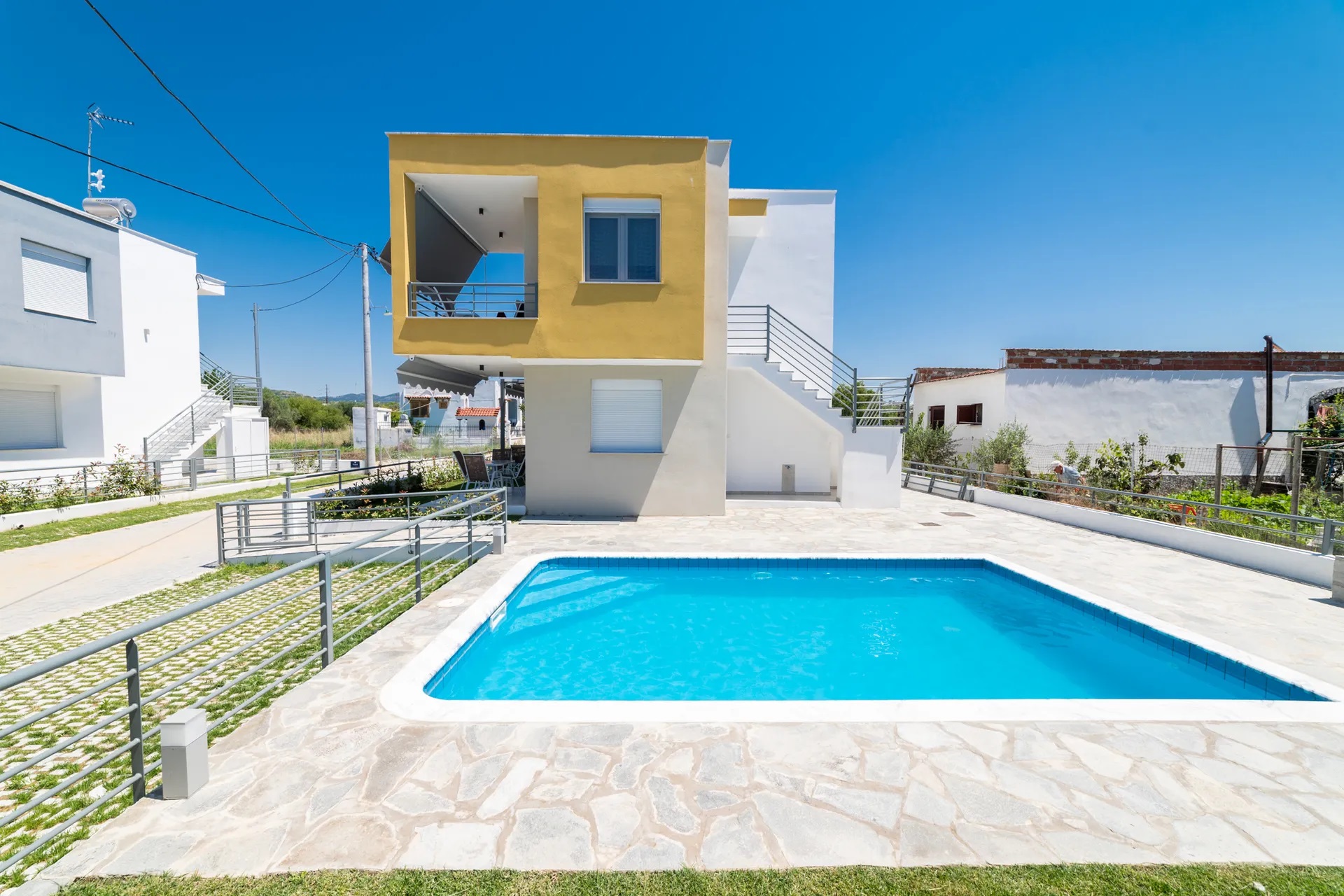 Danai & Palm Residential Complex-Dvosoban apartman.jpg