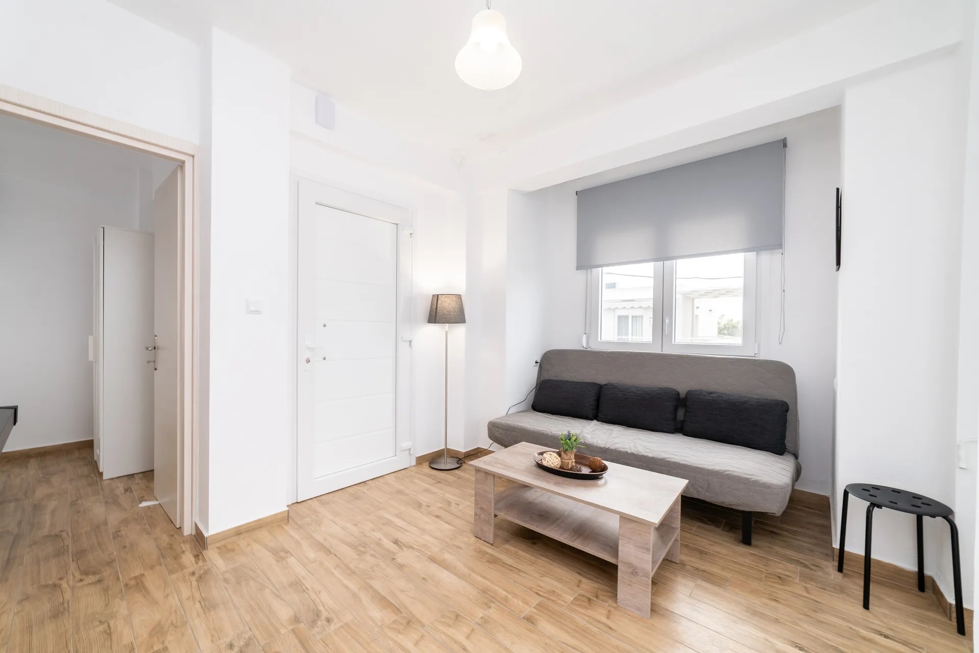 Danai & Palm Residential Complex-Jednosoban apartman.jpg