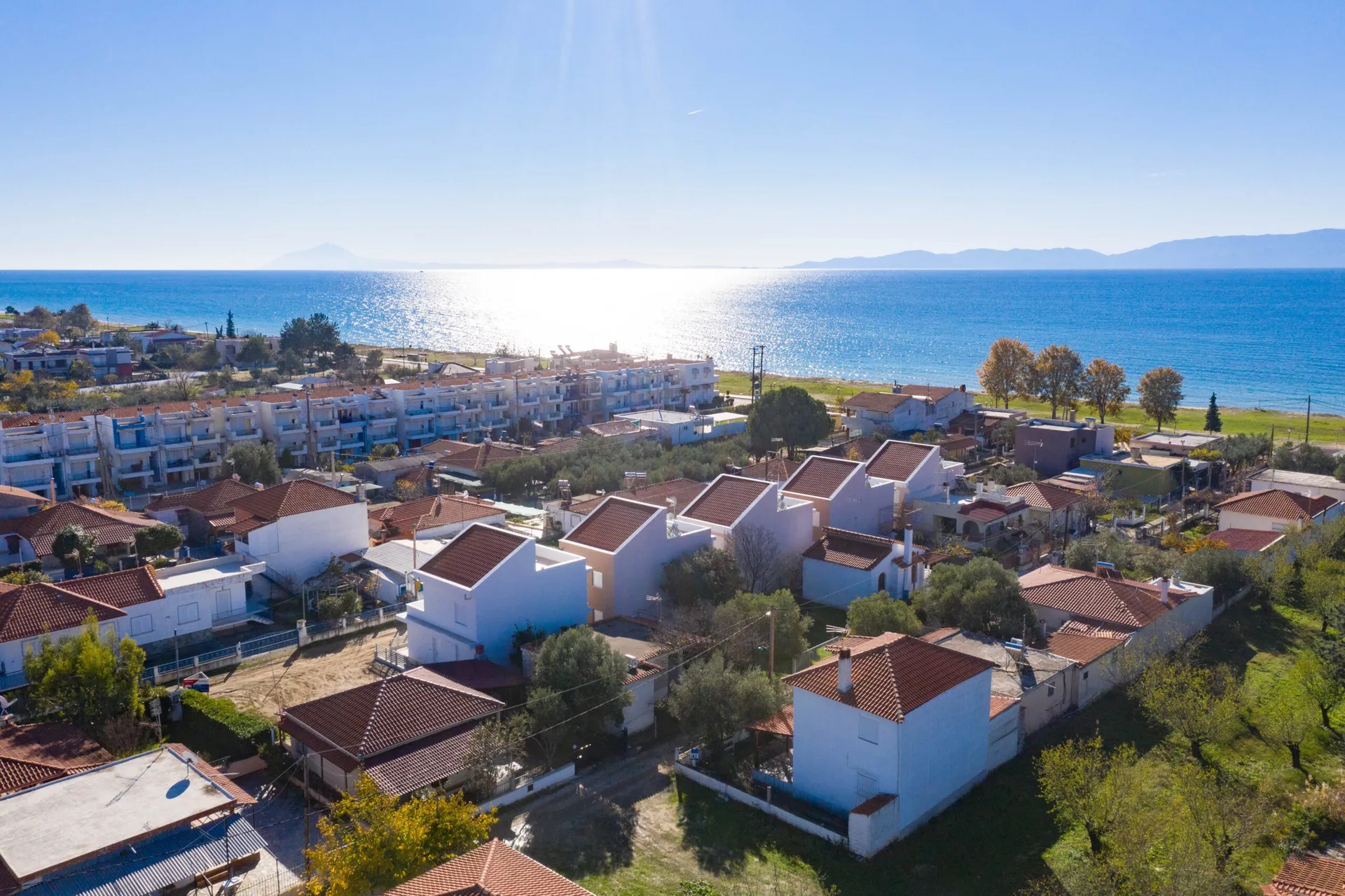 Dionysos Residential Complex-Panorama.jpg
