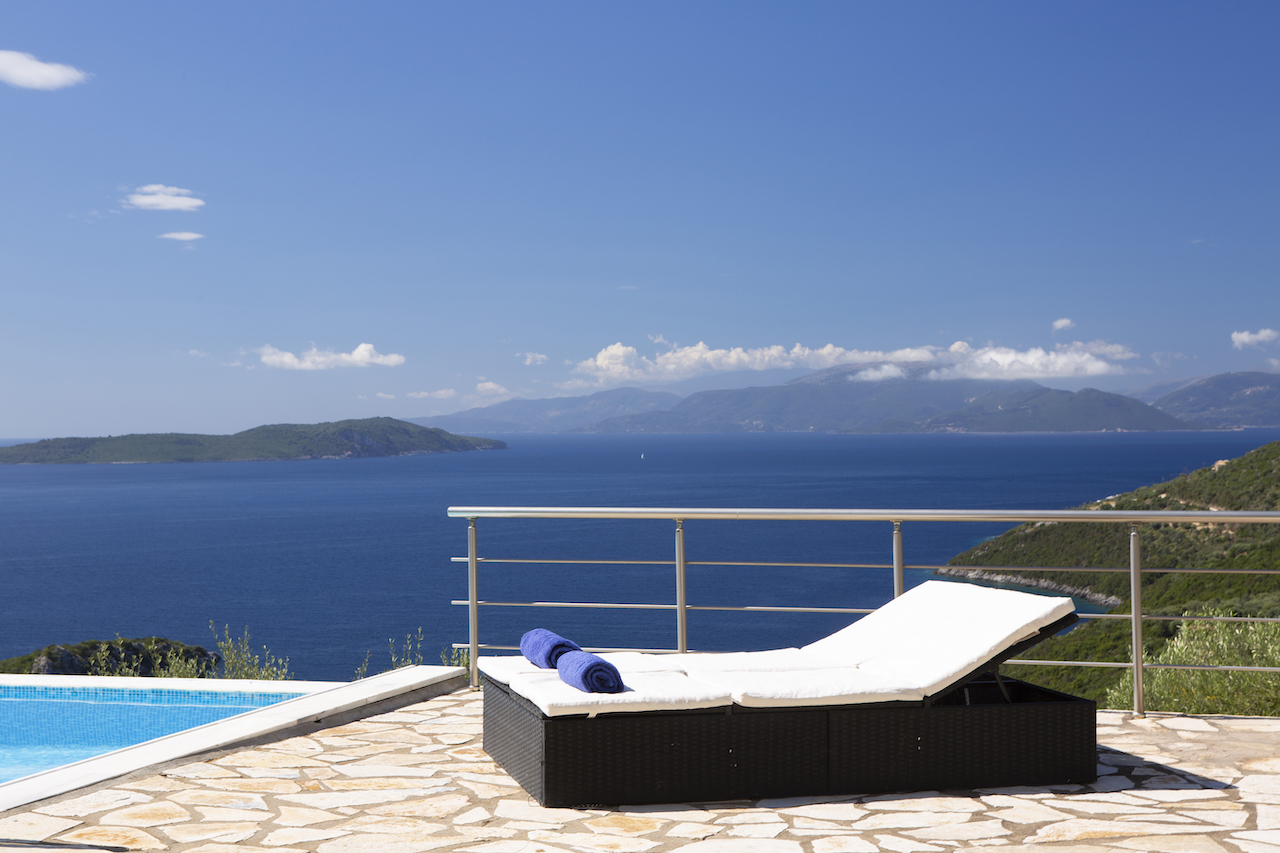 Dream View VIllas-Vila Sapfo terasa.jpg