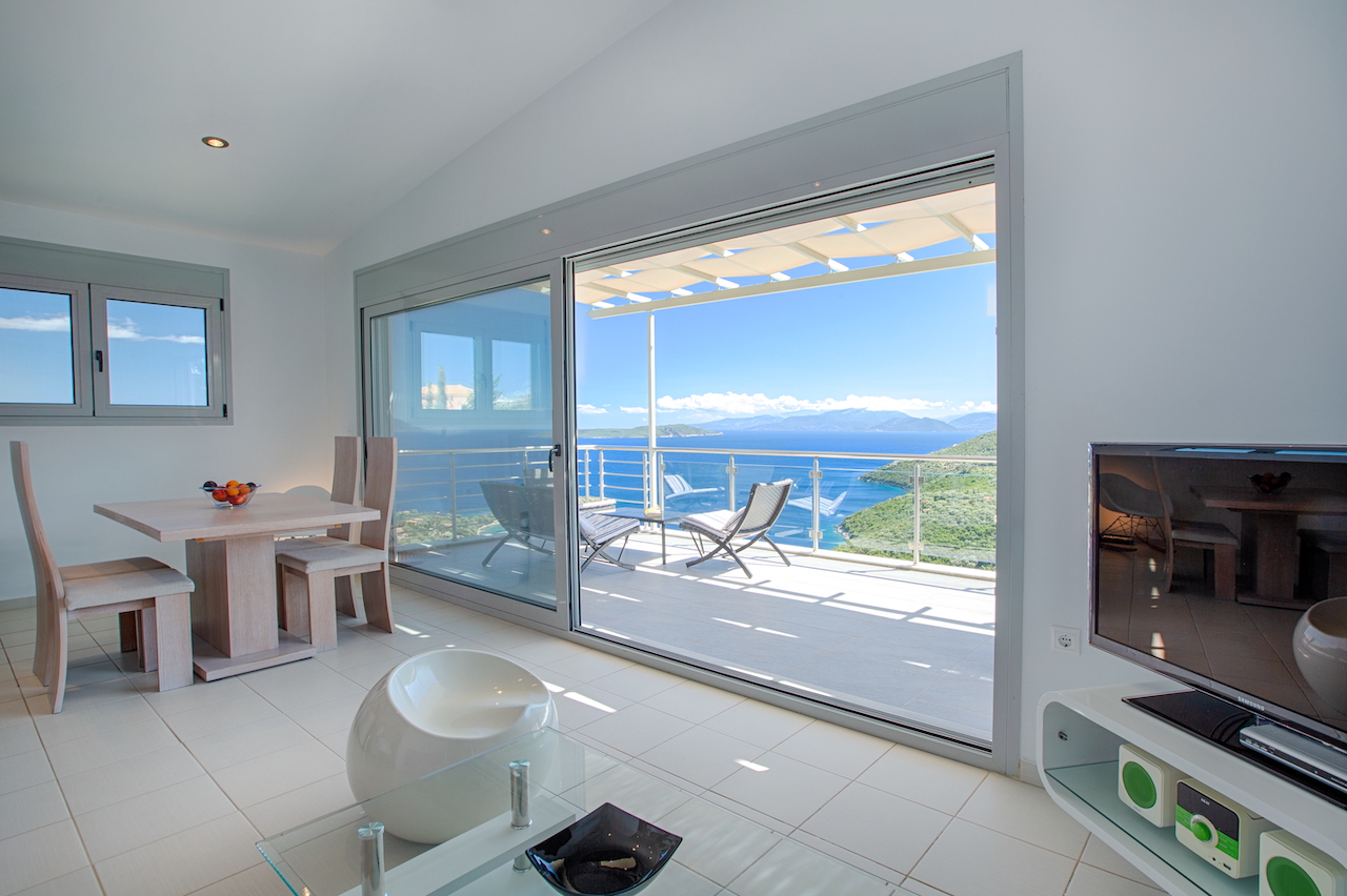 Dream View VIllas-Vila Skorpios terasa.jpg