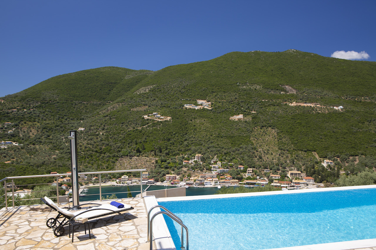 Dream View Villas-Vila Porto Katsiki panorama.jpg