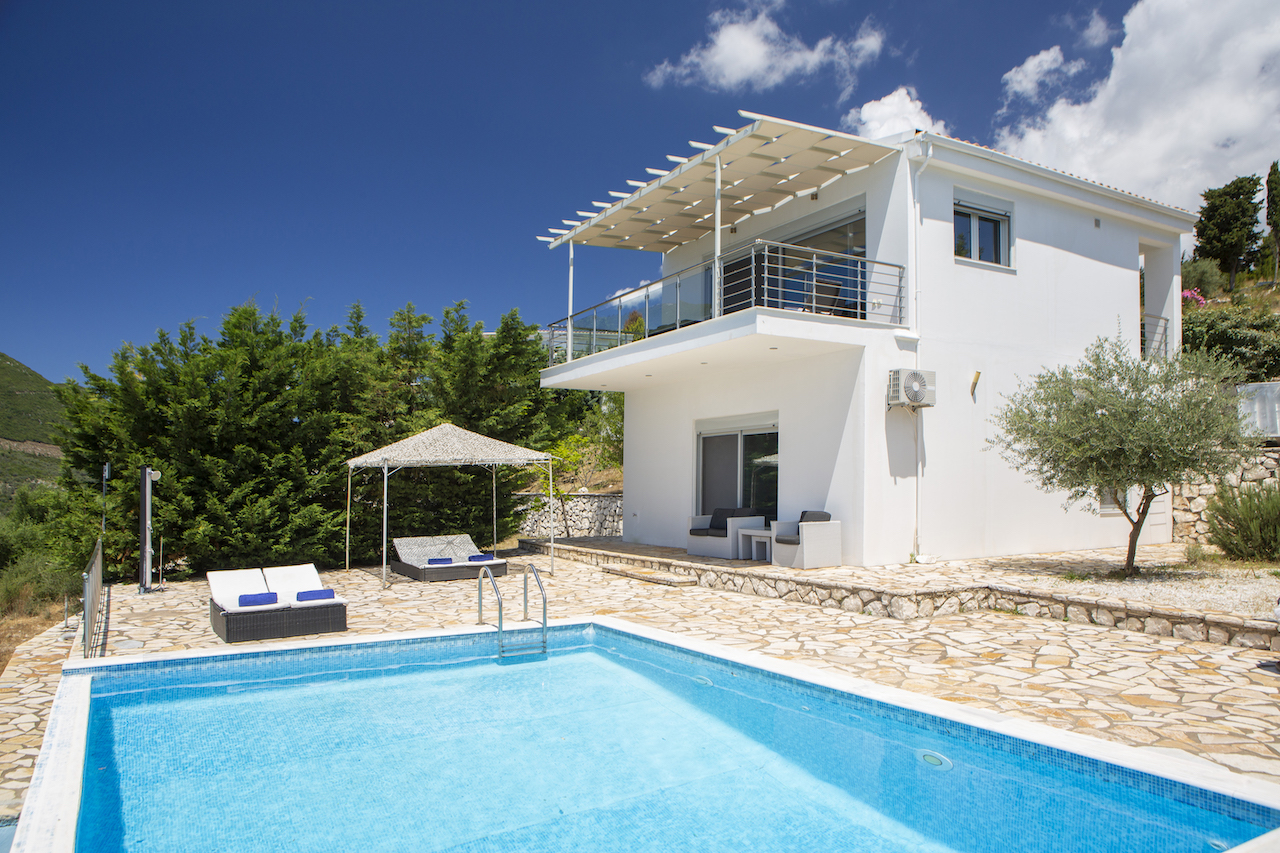 Dream View Villas-Vila Sapfo.jpg