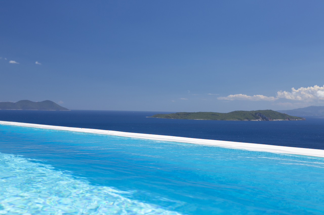 Dream View Villas-Vila Skorpios bazen.jpg