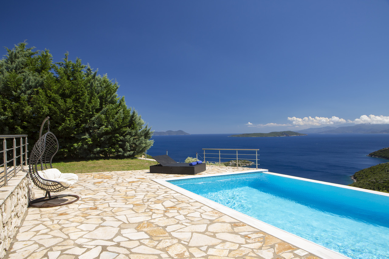 Dream View Villas-Vila Skorpios panorama.jpg