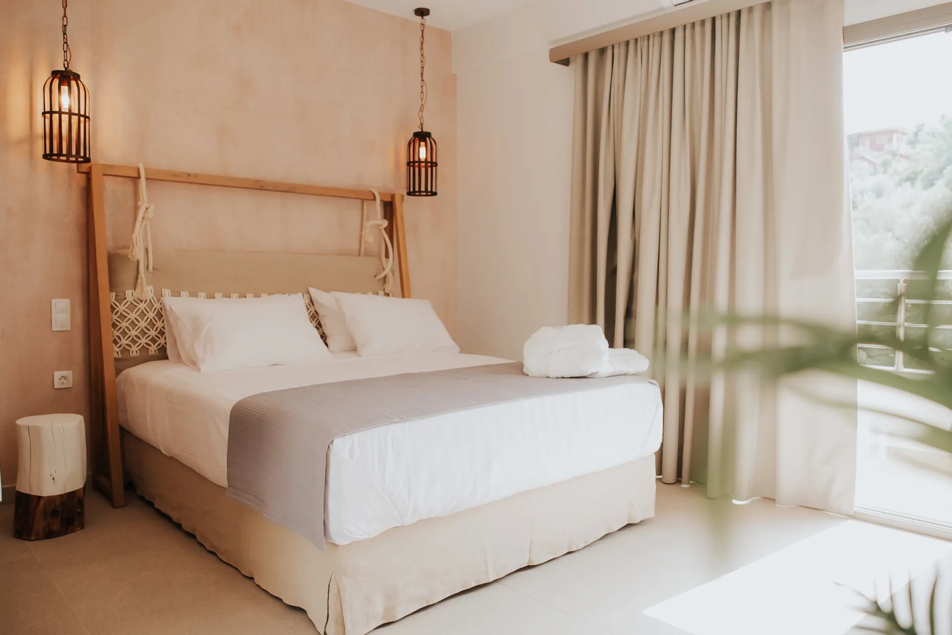 Elia Boutique Hotel-Deluxe soba.jpg