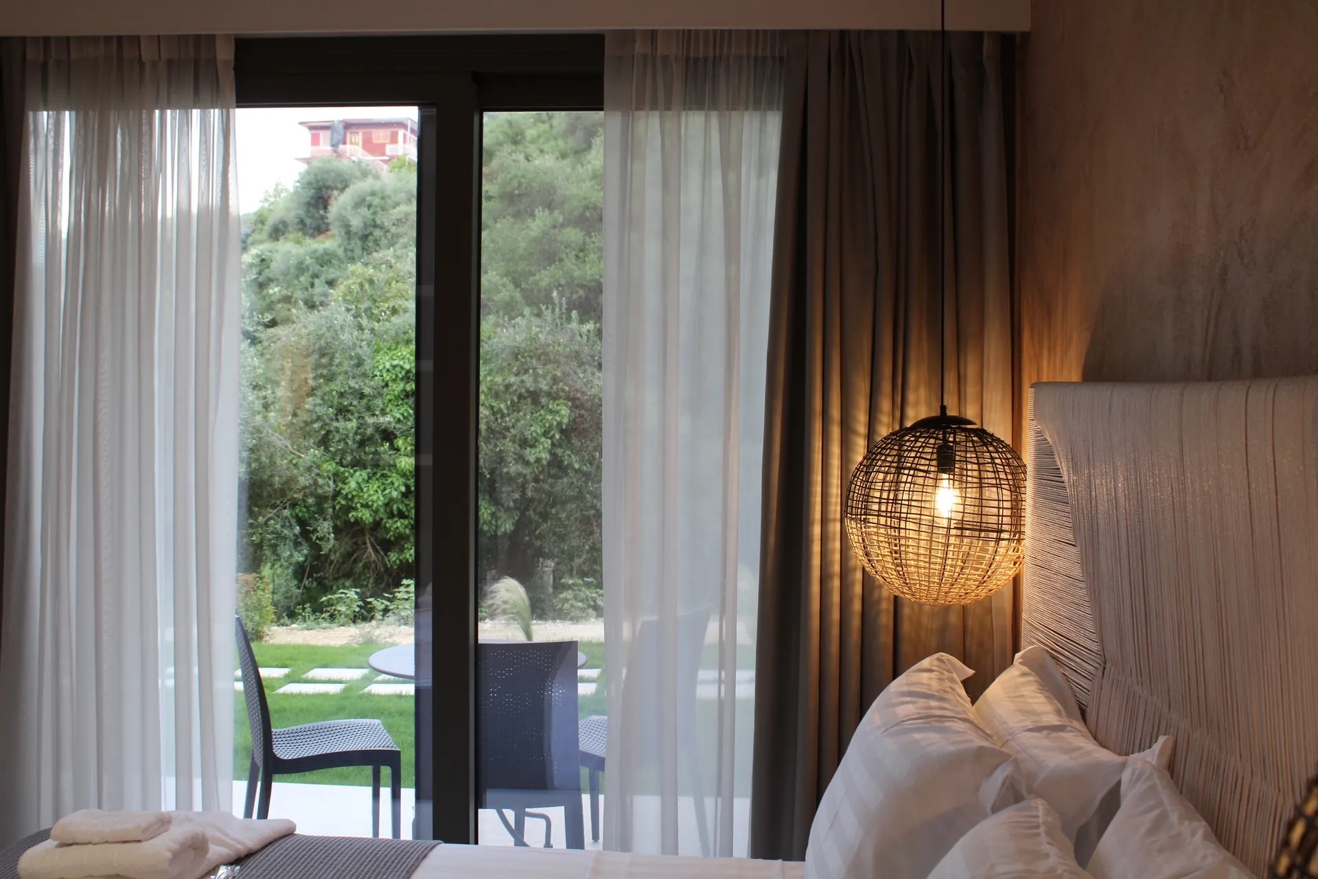 Elia Boutique Hotel-Junior suite.jpg