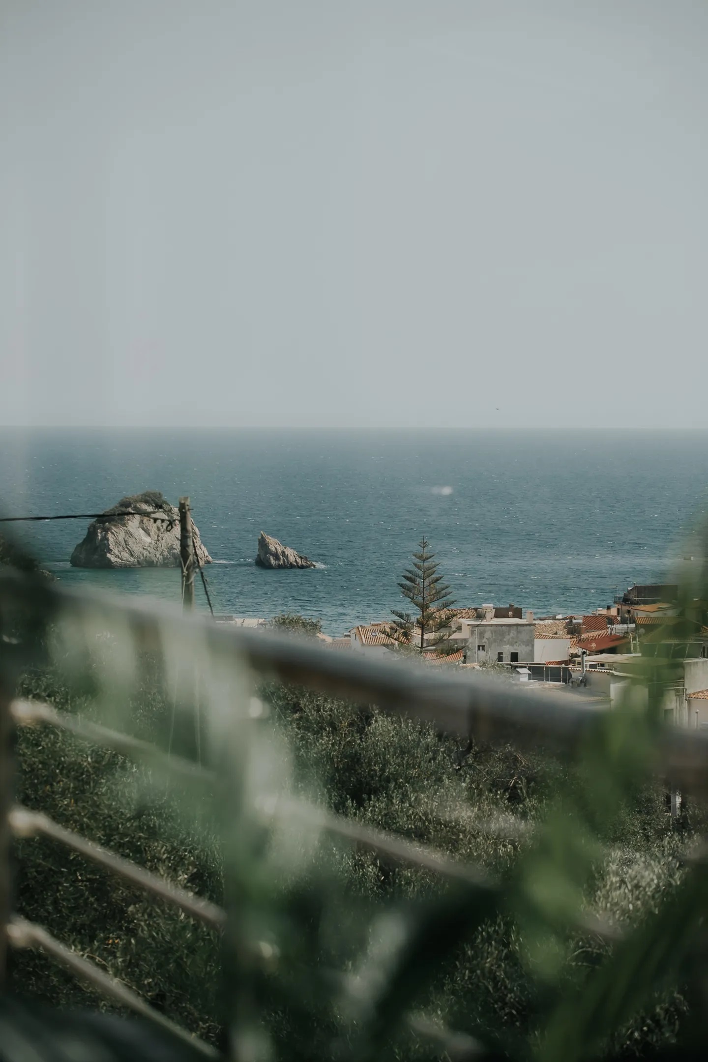 Elia Boutique Hotel-Pogled na plazu.jpg