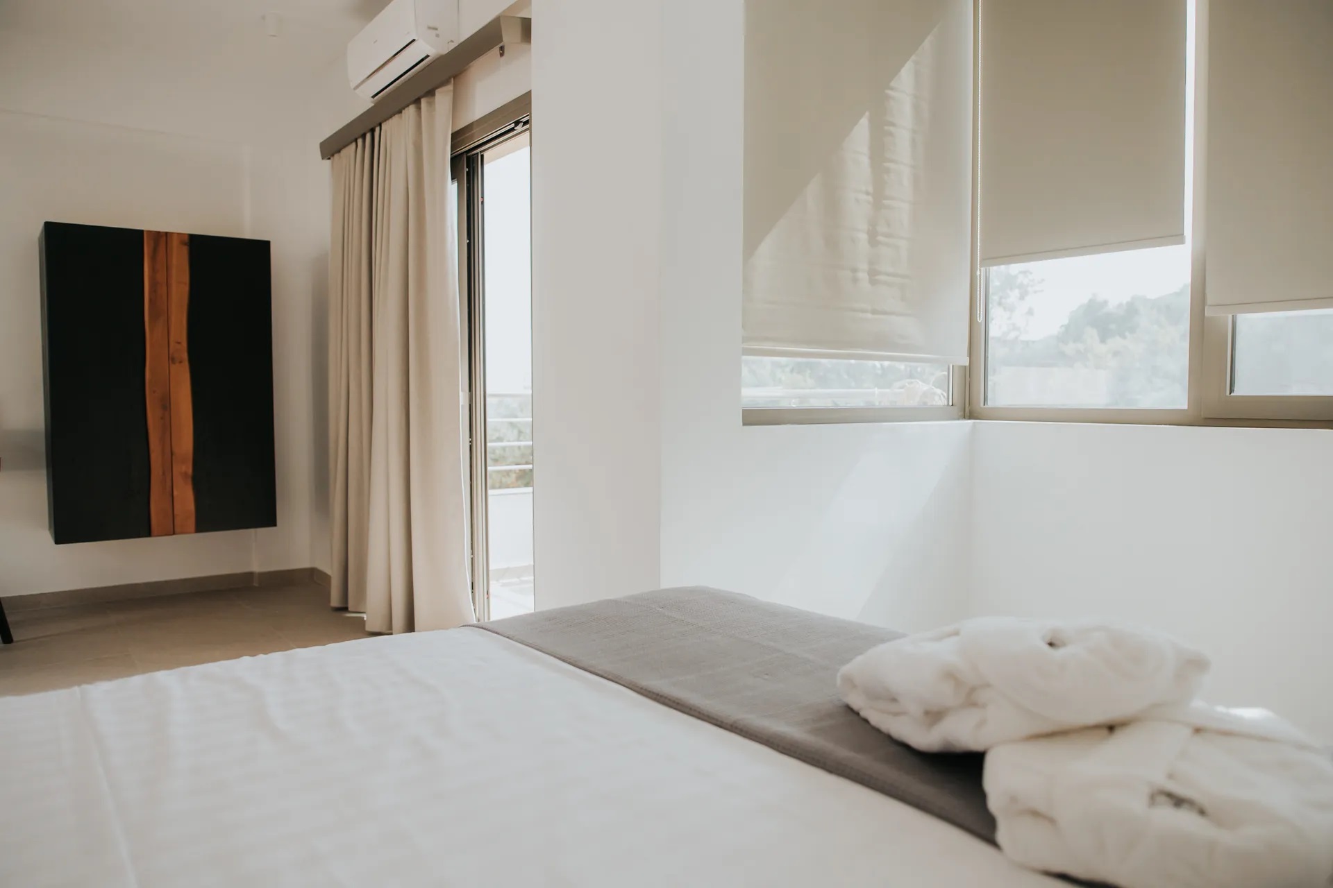 Elia Boutique Hotel-Superior soba dodatni lezaj.jpg
