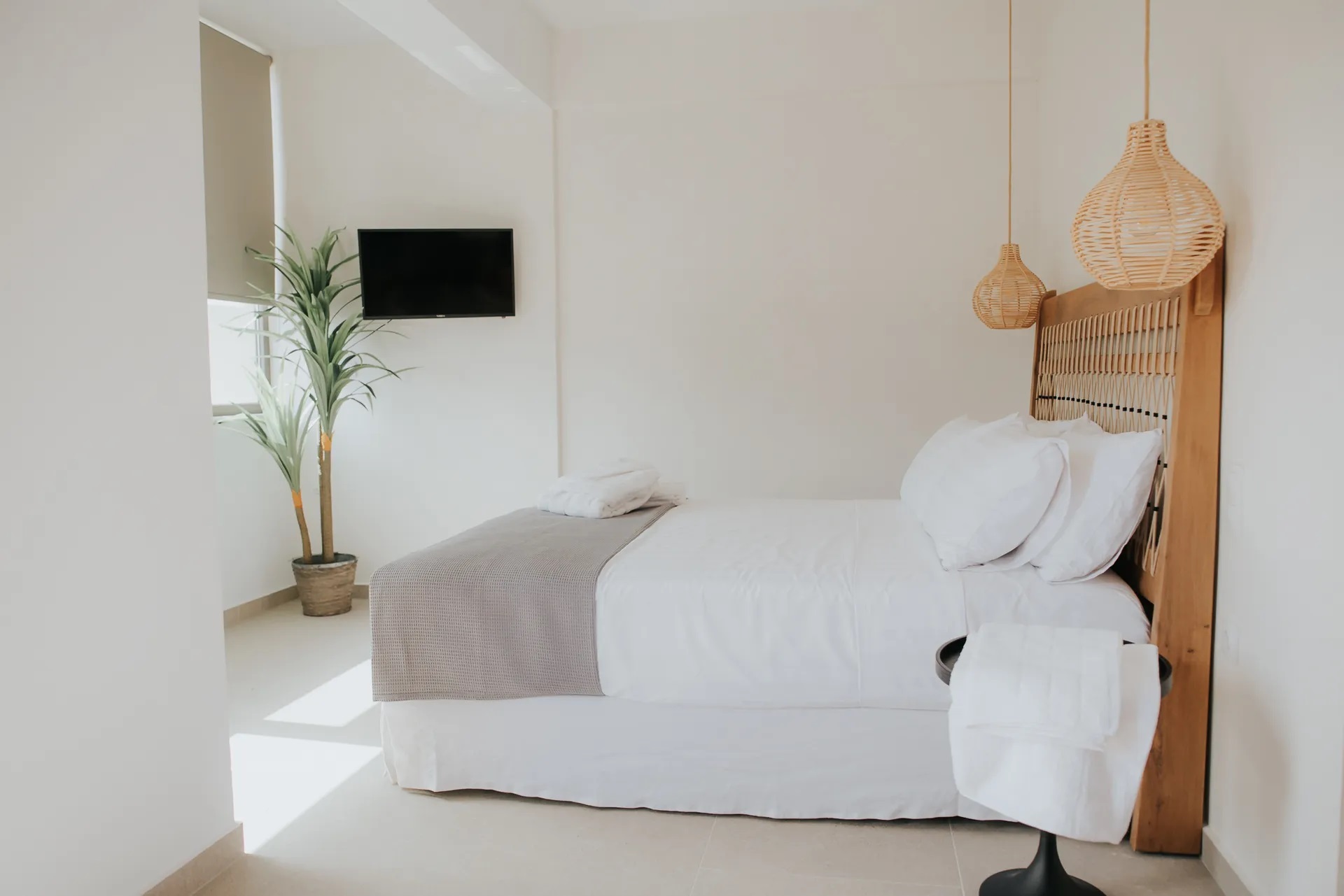 Elia Boutique Hotel-Superior soba.jpg