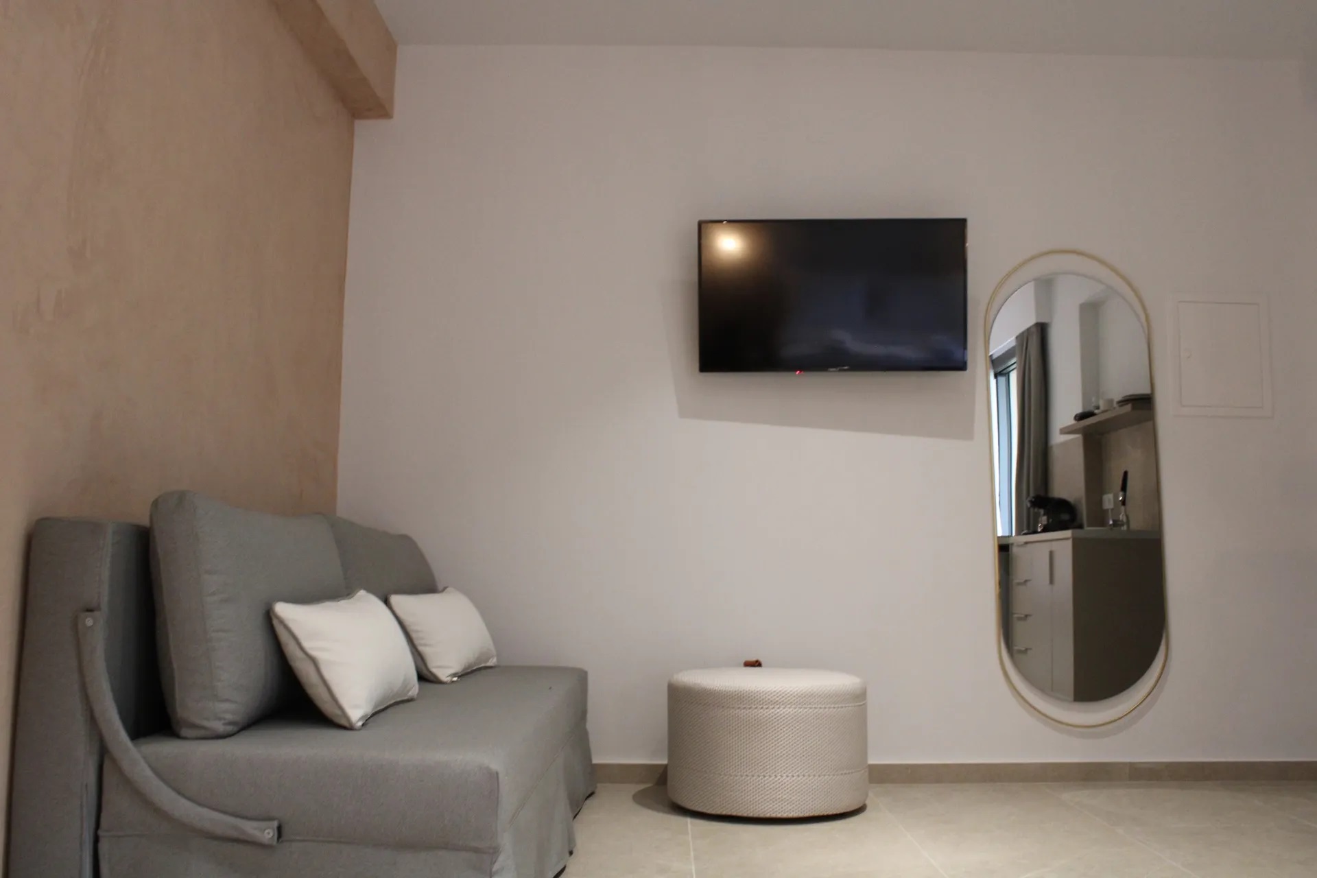 Elia Boutique-Junior suite.jpg