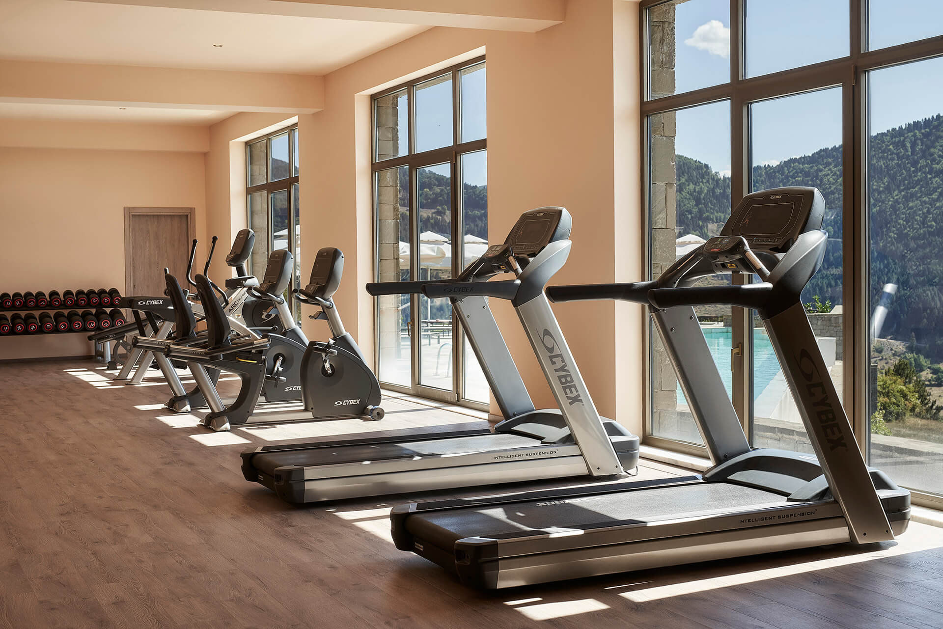 Grand Forest Metsovo-Fitnes.jpg