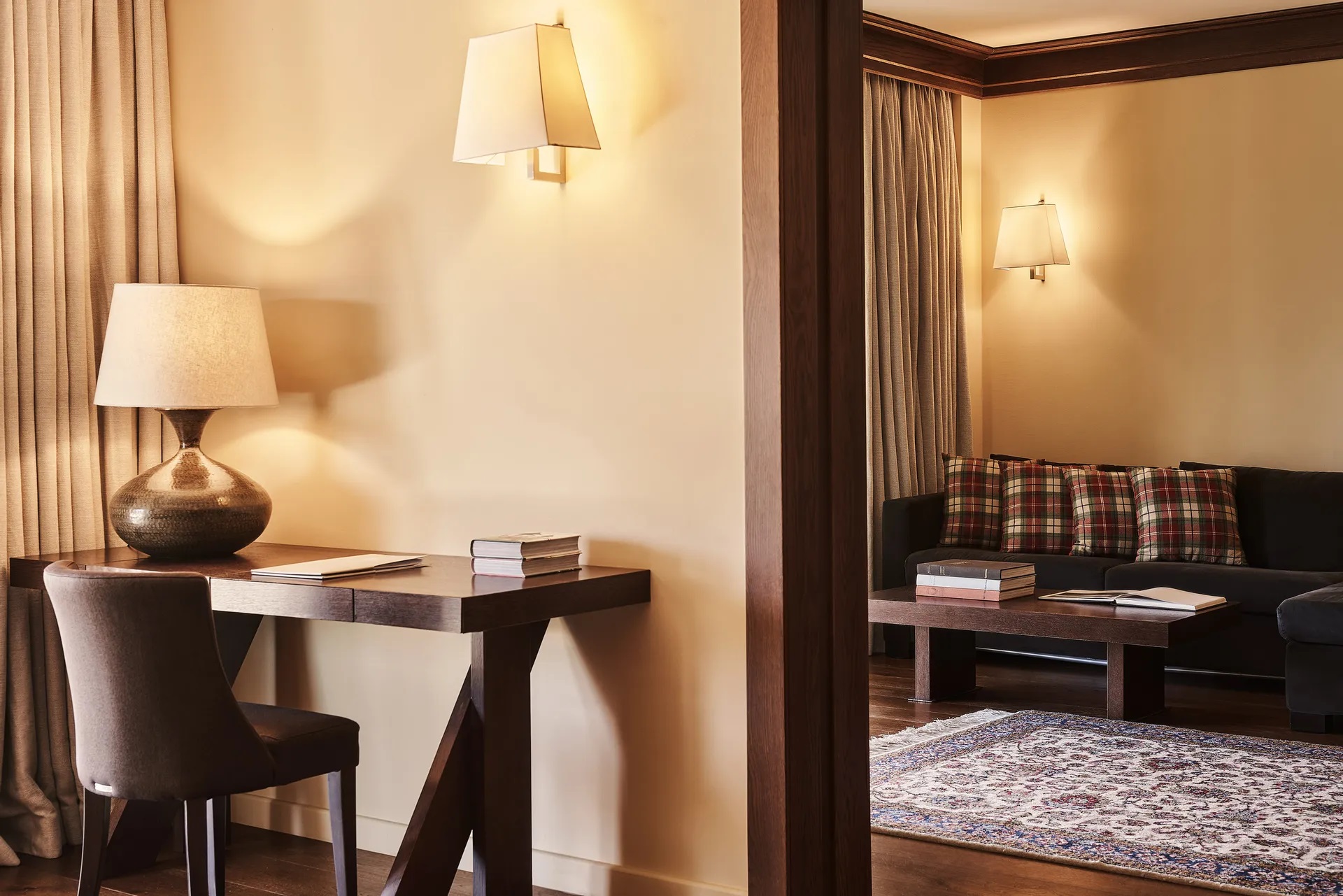 Grand Forest Metsovo-Grand Forest suite.jpg