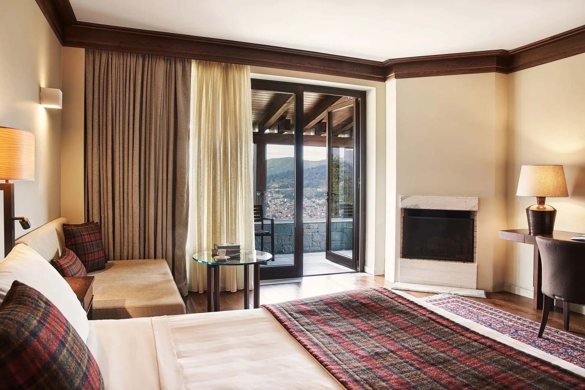Grand Forest Metsovo-Panorama suite.jpg