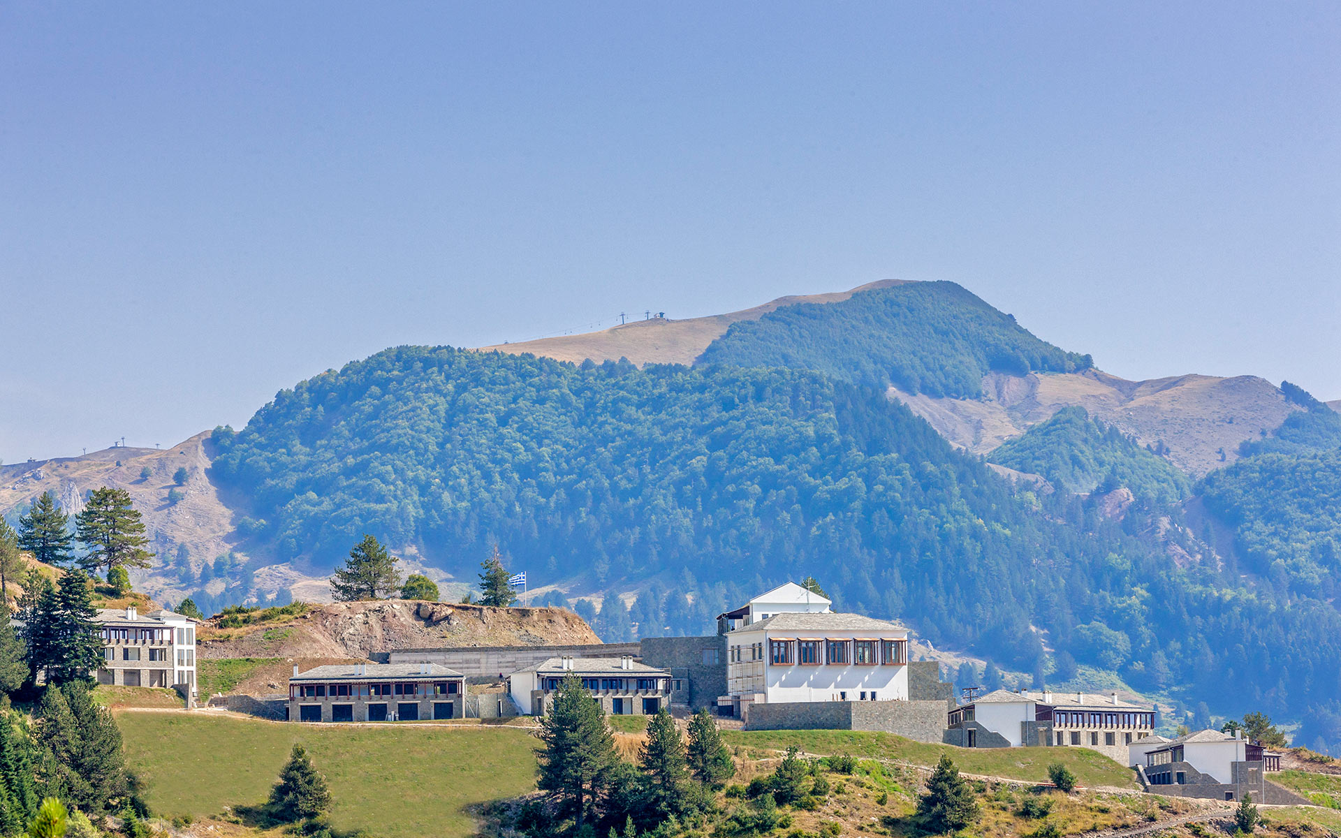 Grand Forest Metsovo-Panorama.jpg