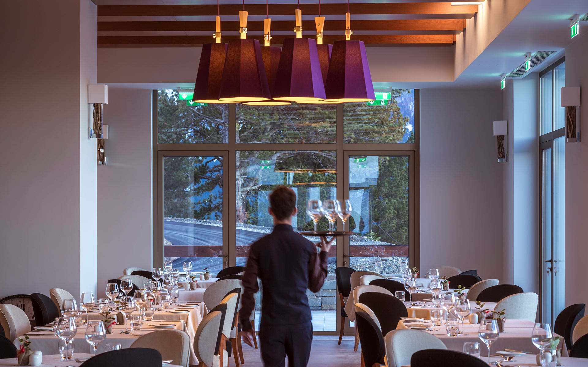 Grand Forest Metsovo-Restoran.jpg