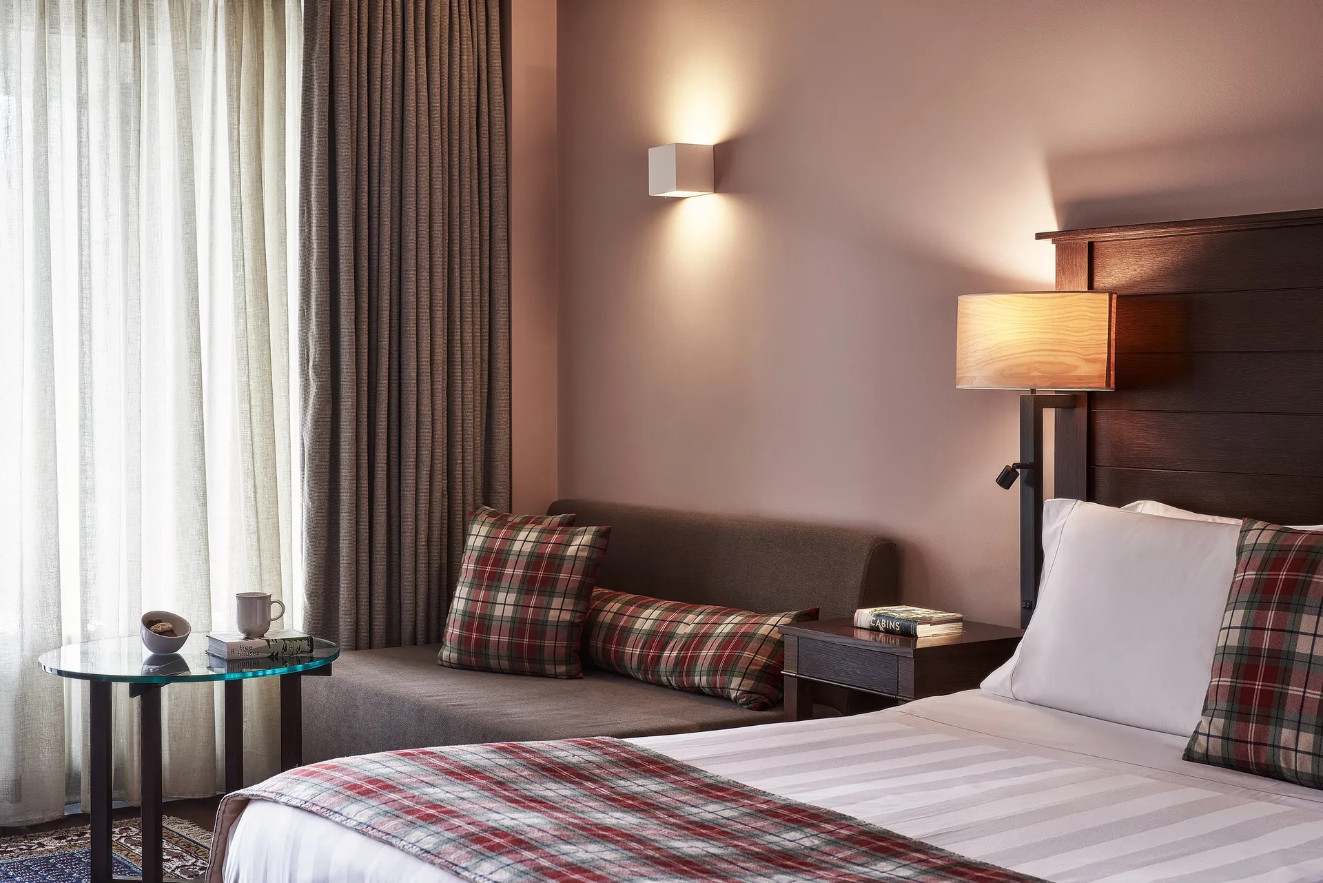 Grand Forest Metsovo-Suite.jpg