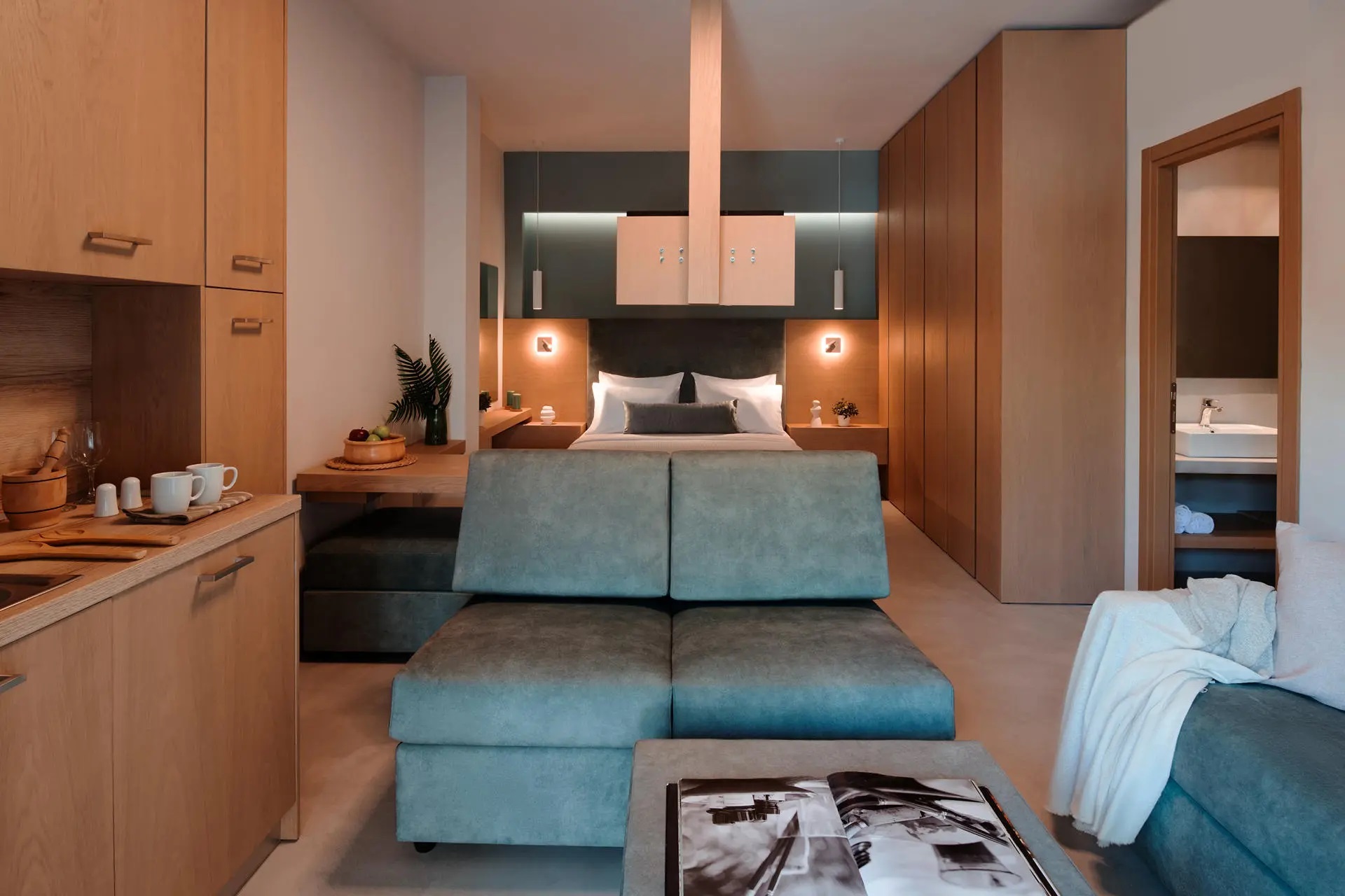Chronos Hotel-Junior suite.jpg