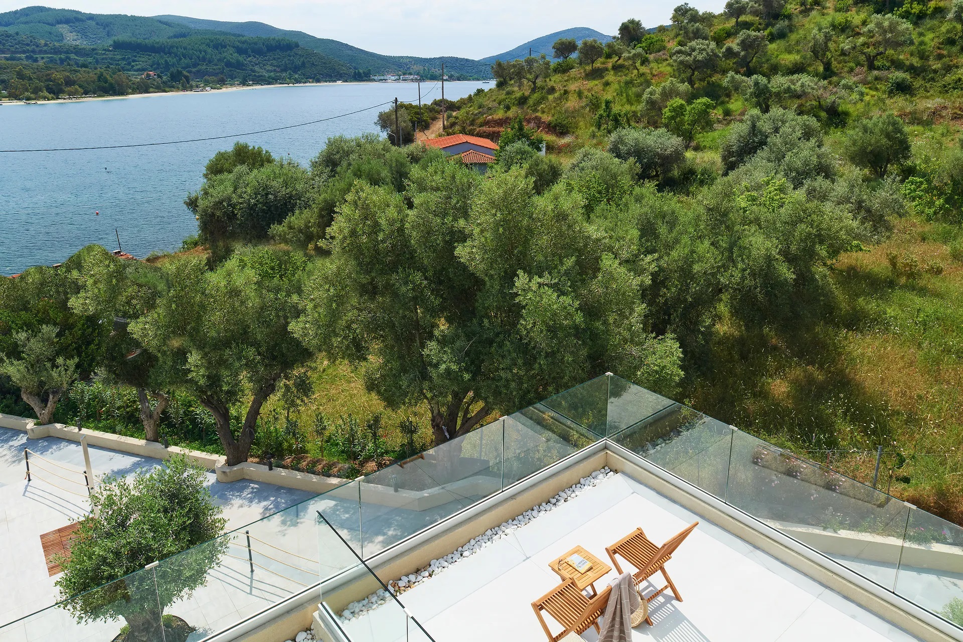Chronos Hotel-Panorama.jpg