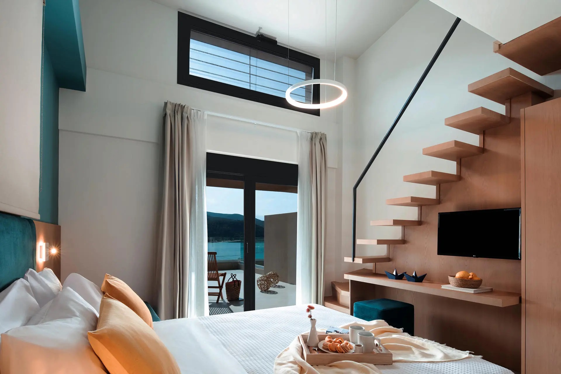 Chronos Hotel-Split level suite.jpg