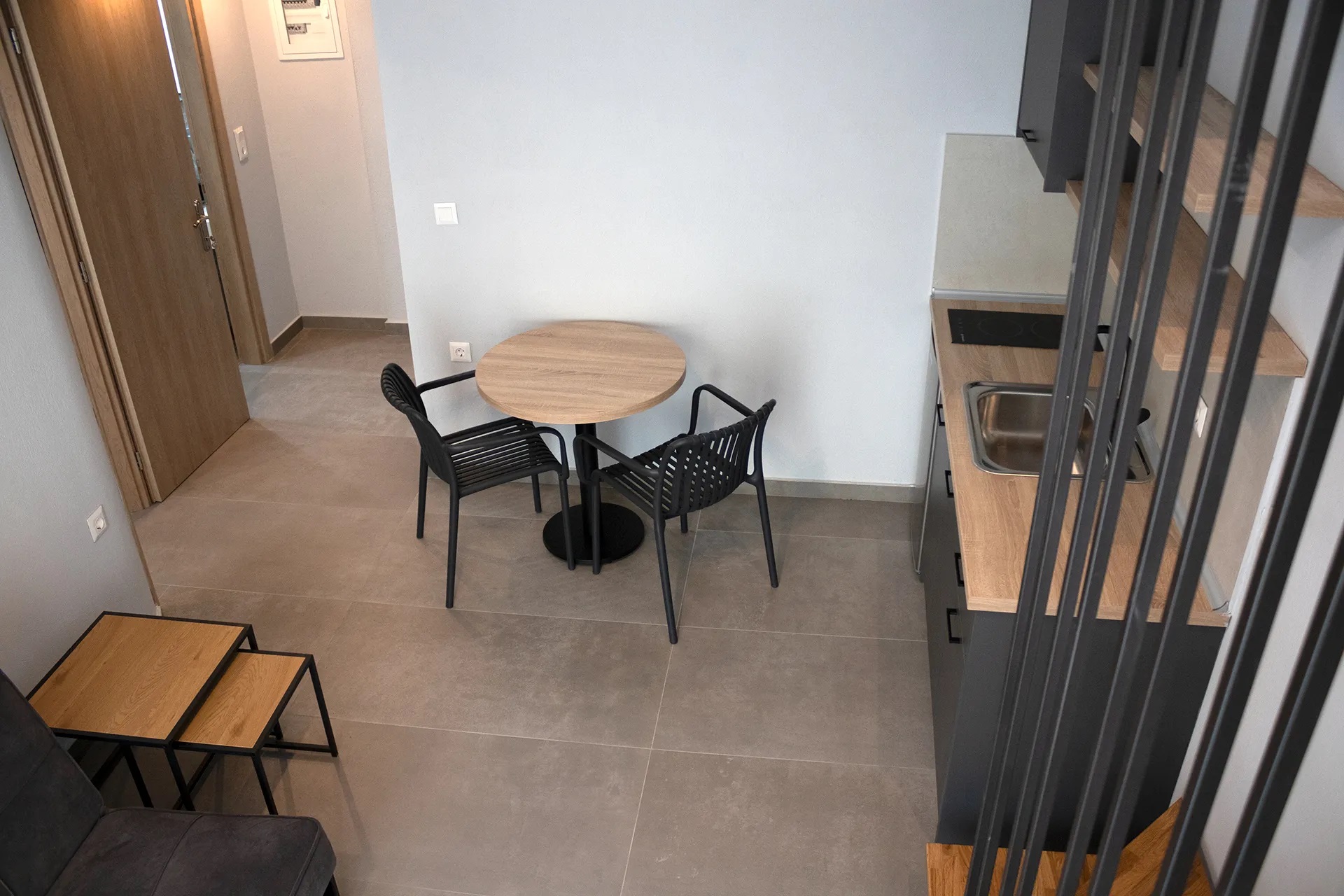 Olive Roots-Deluxe suite kuhinja.jpg